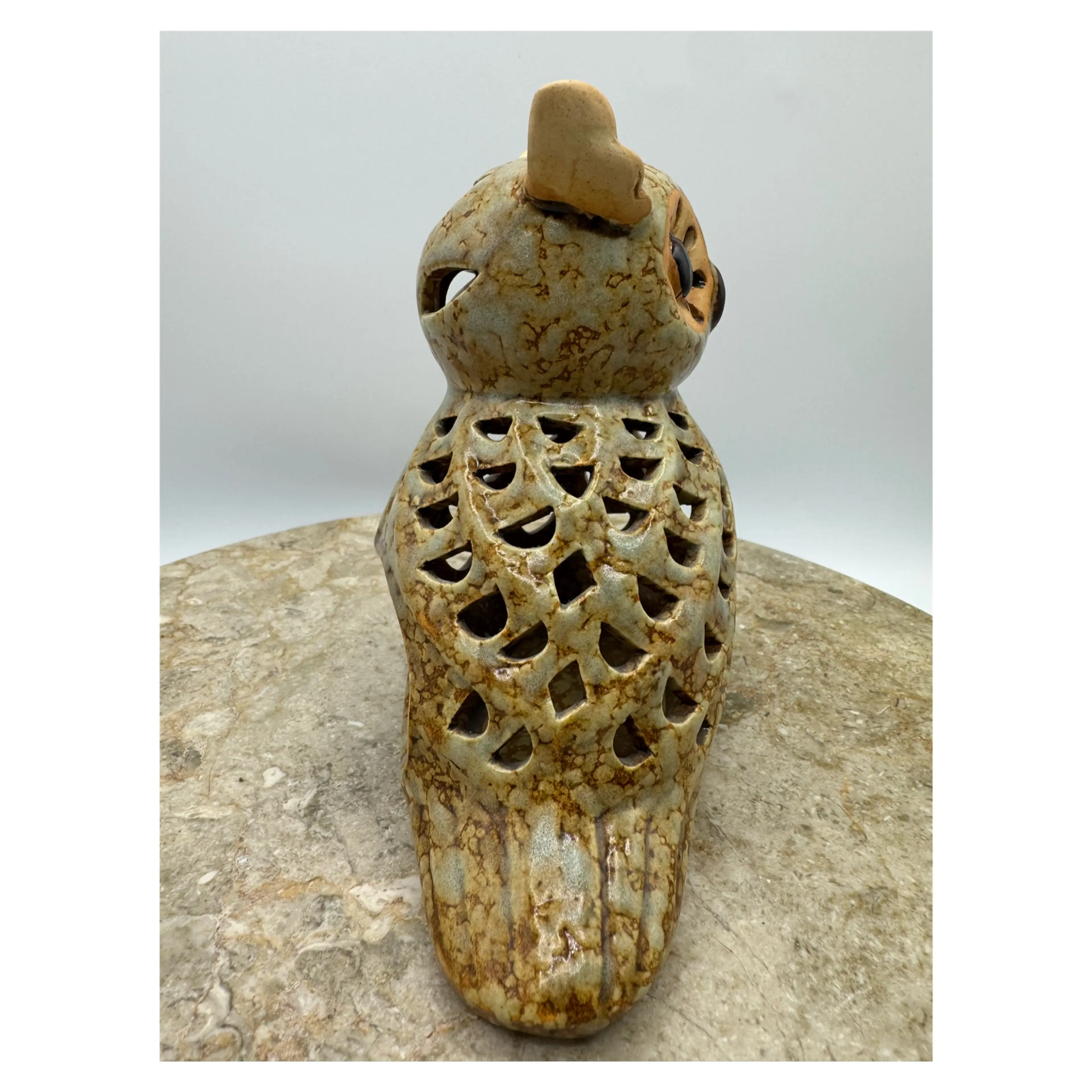 Image 4 of 5