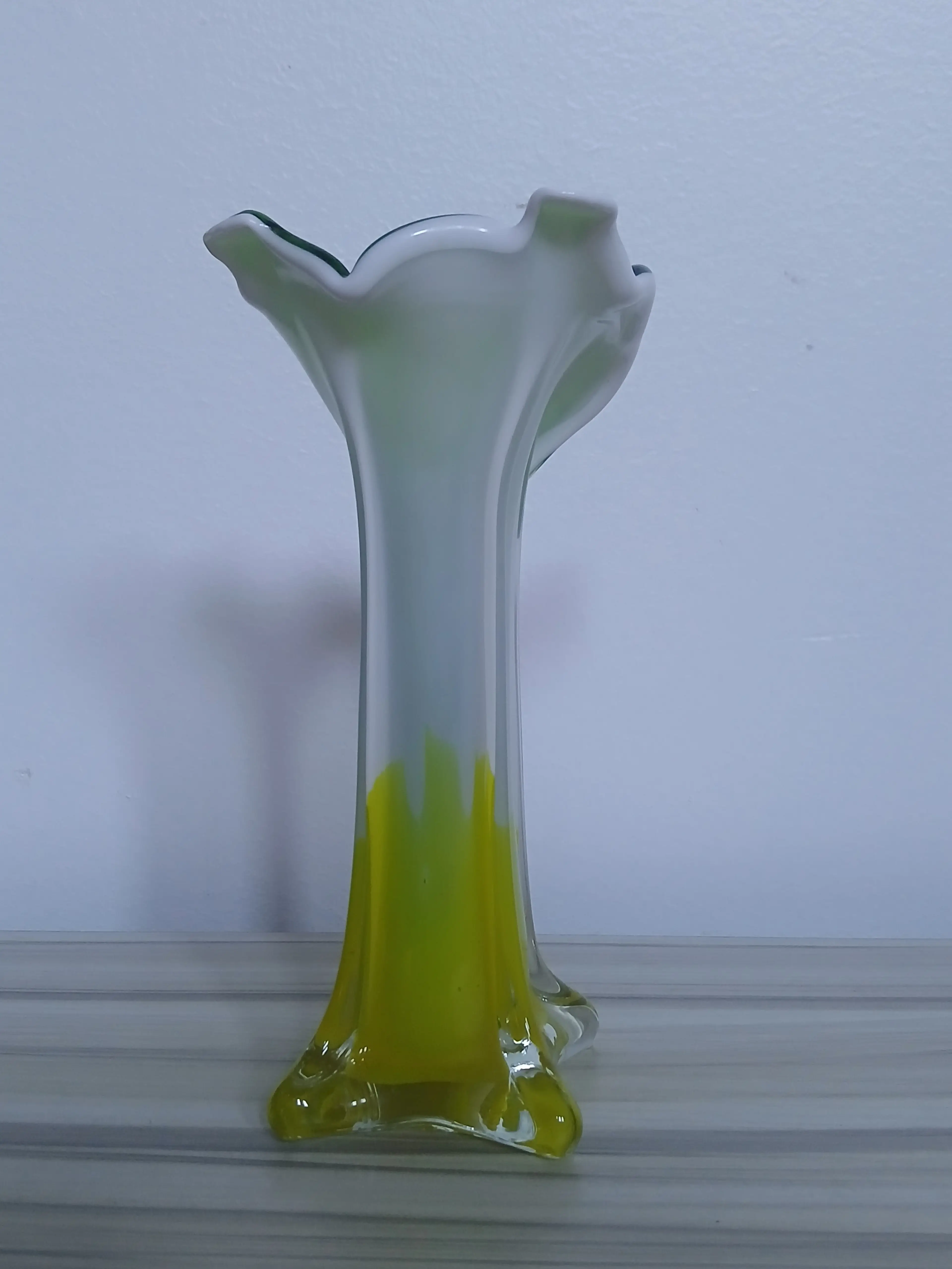 Image 3 of 14