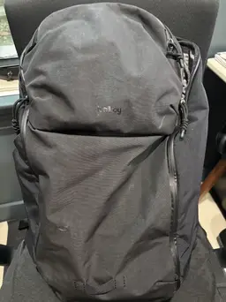 Bellroy Venture Ready Pack 26L (Used)