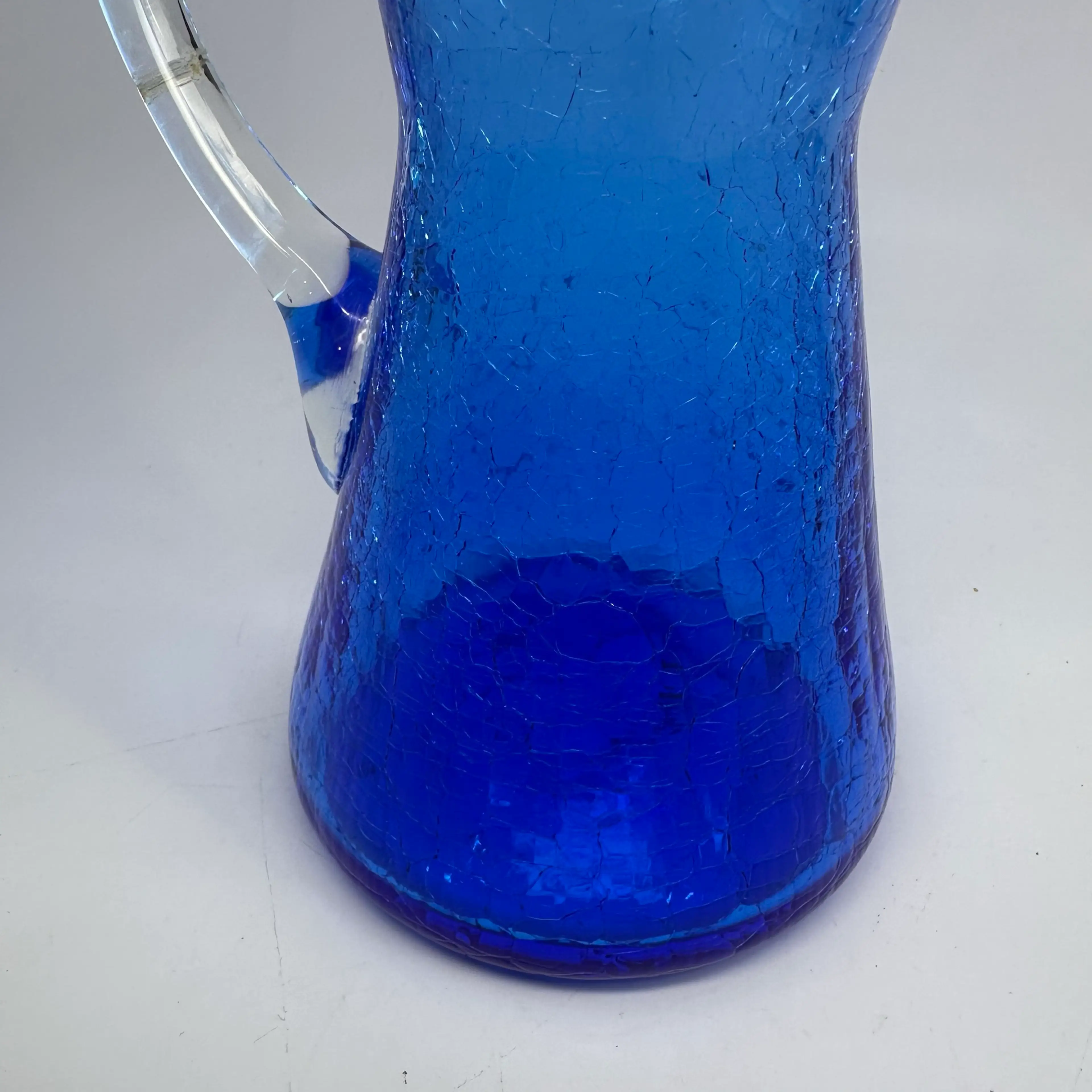 Image 5 of 5