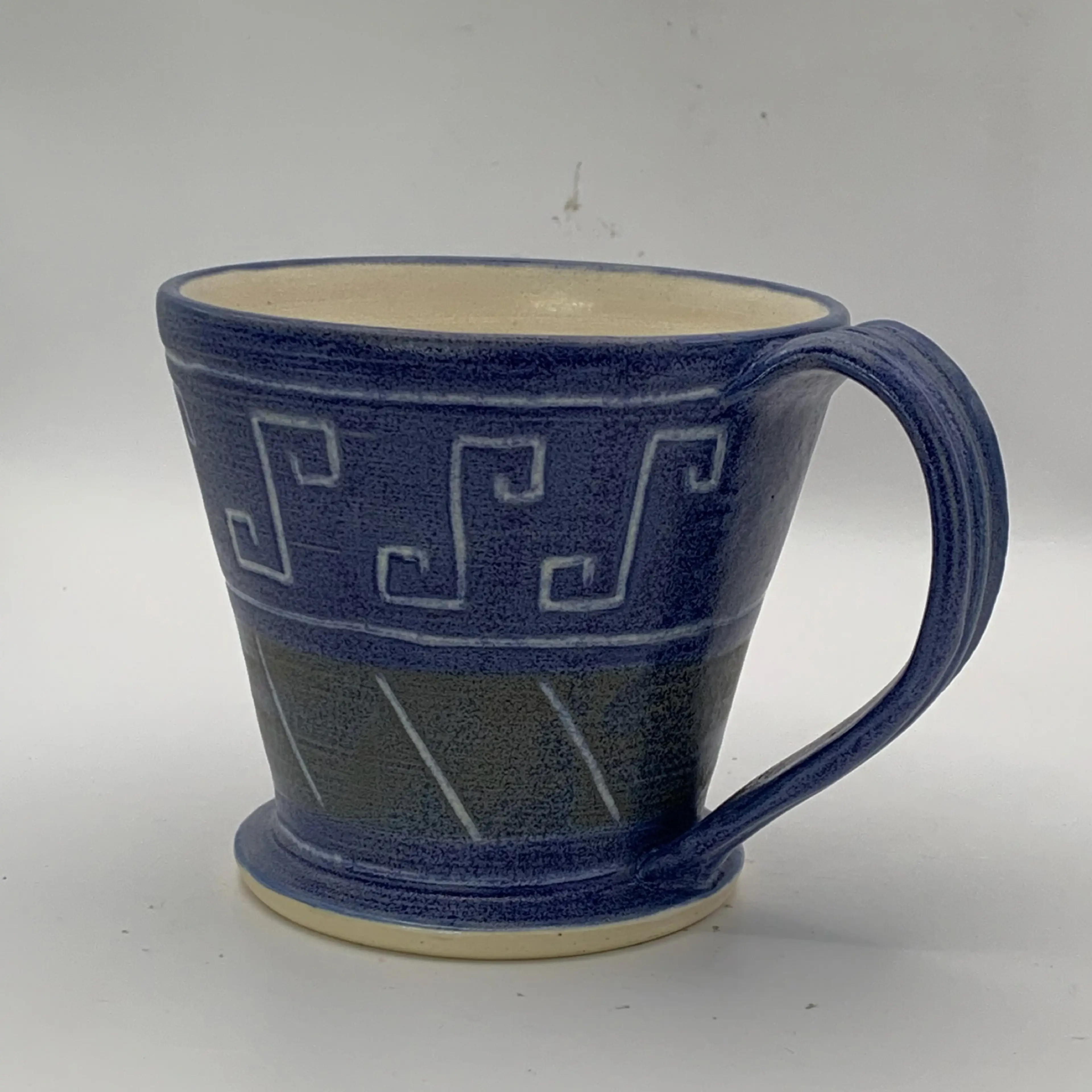 Image 2 of 13