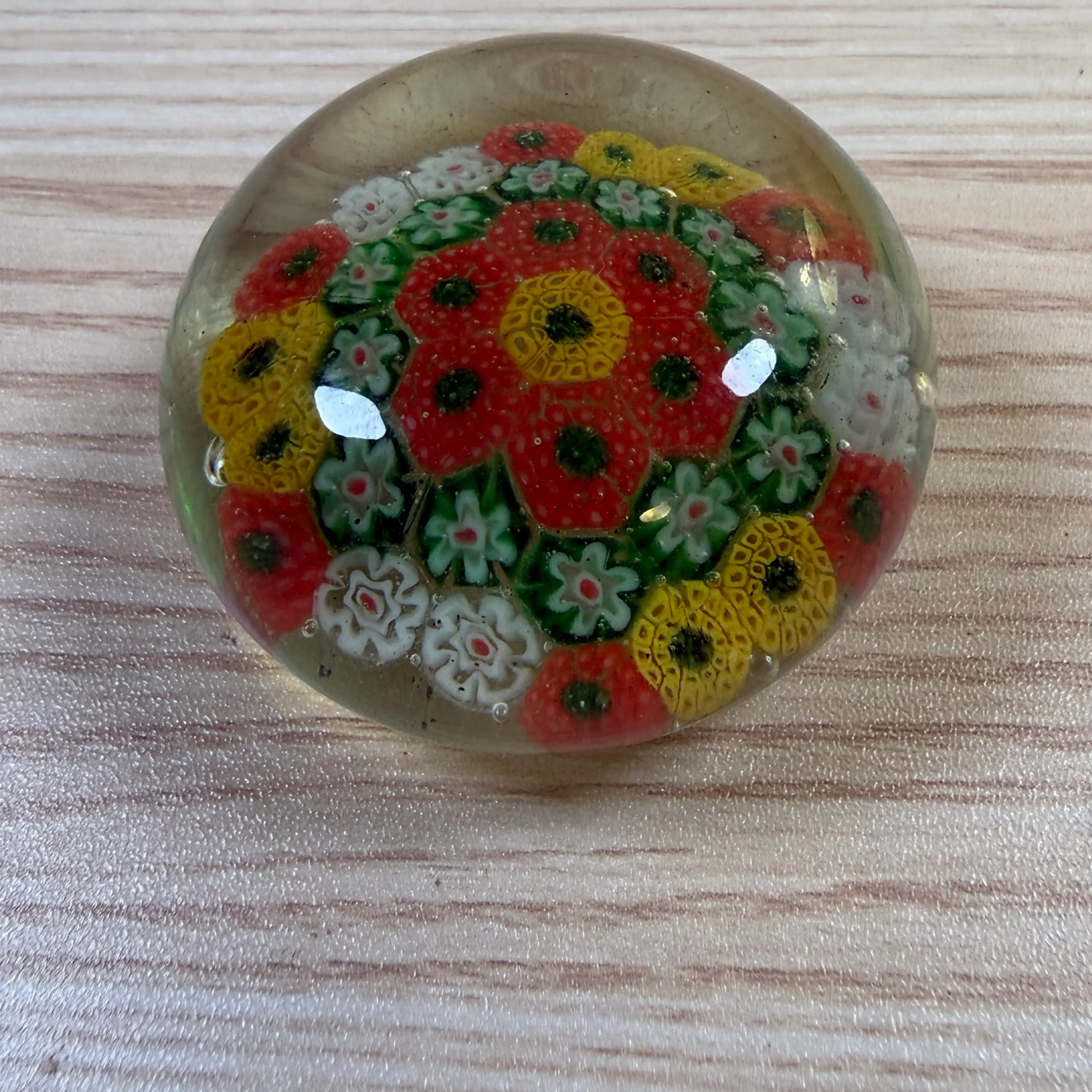Image 3 of 7