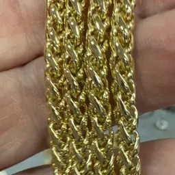 24”  Primus 4 Mm$166.