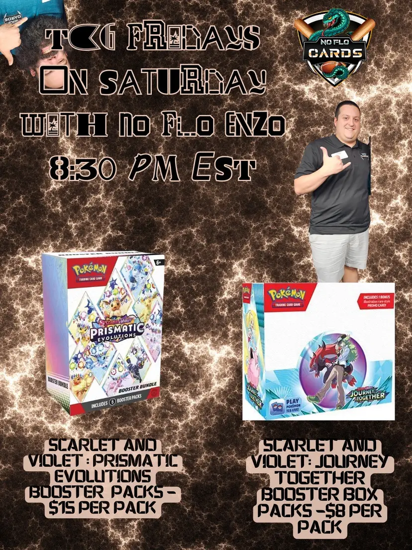Livestream thumbnail
