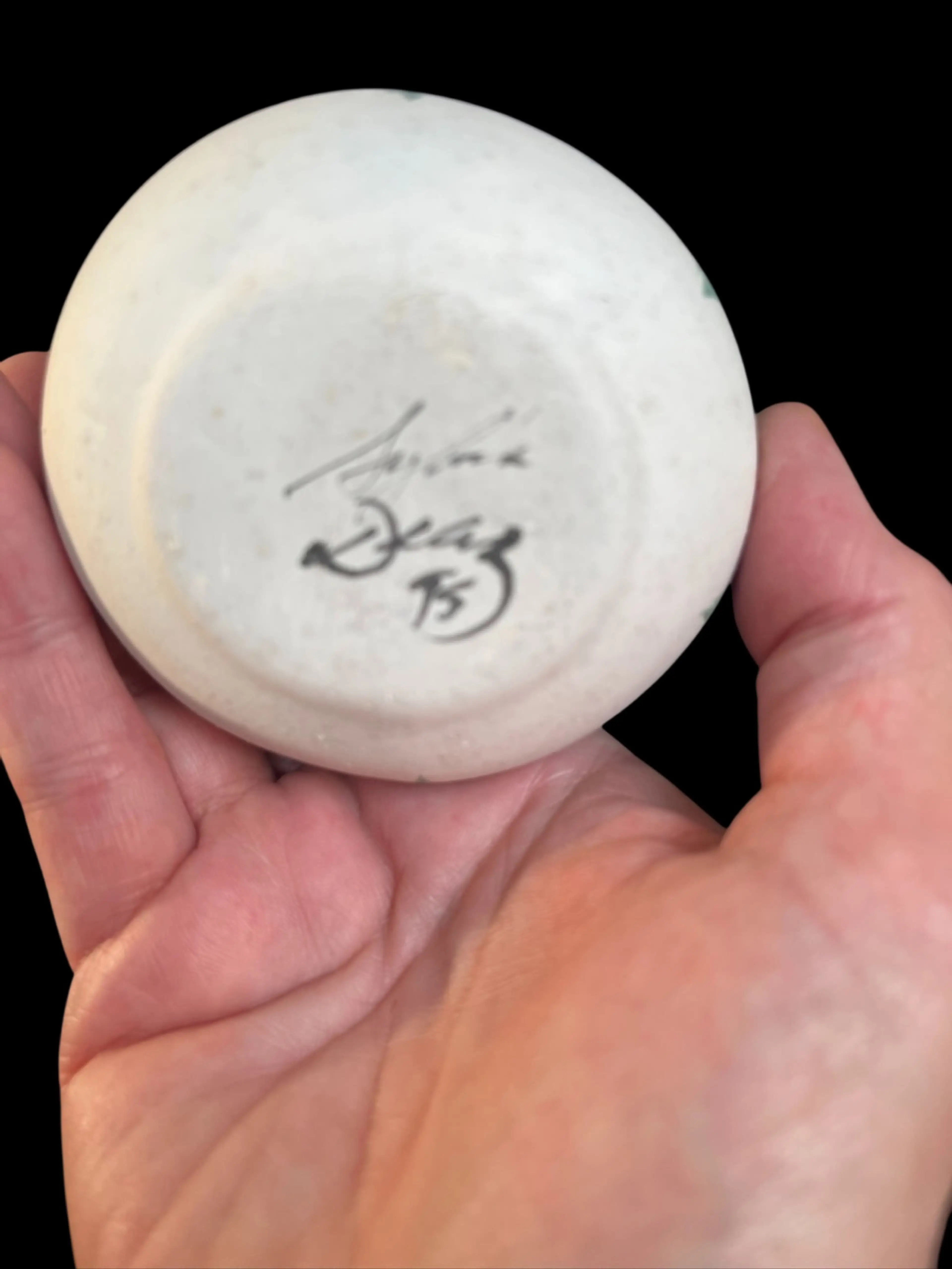 Image 4 of 5