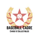 baseballcadre