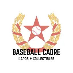 baseballcadre