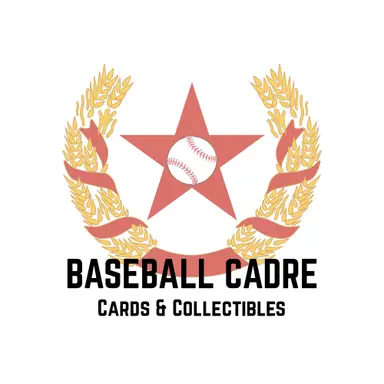 Baseball Cadre