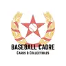 Baseball Cadre