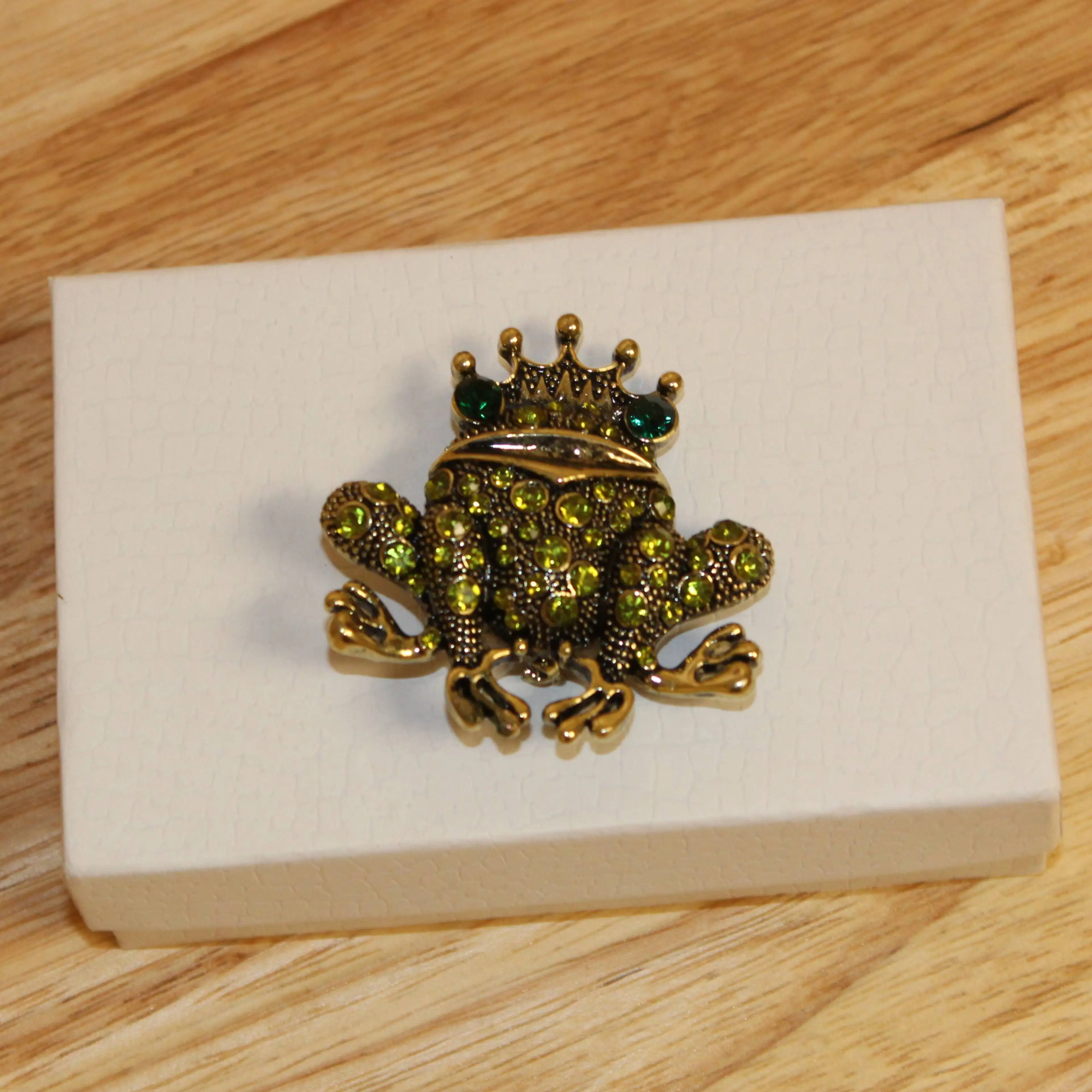 Image 4 of 6