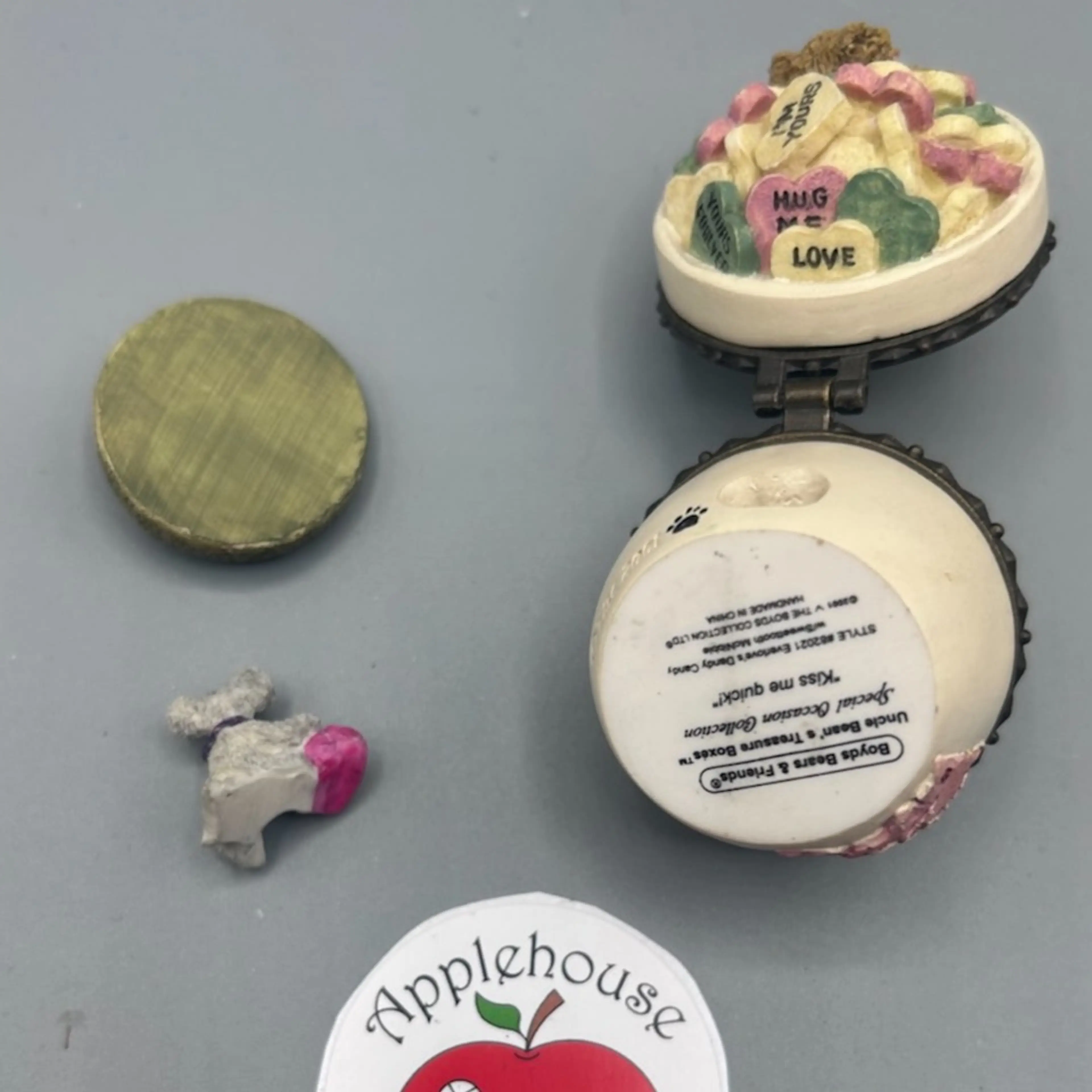 Image 3 of 6