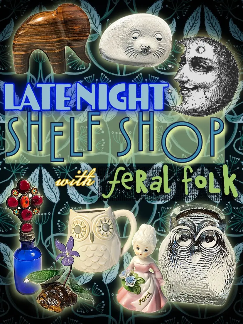 Livestream thumbnail