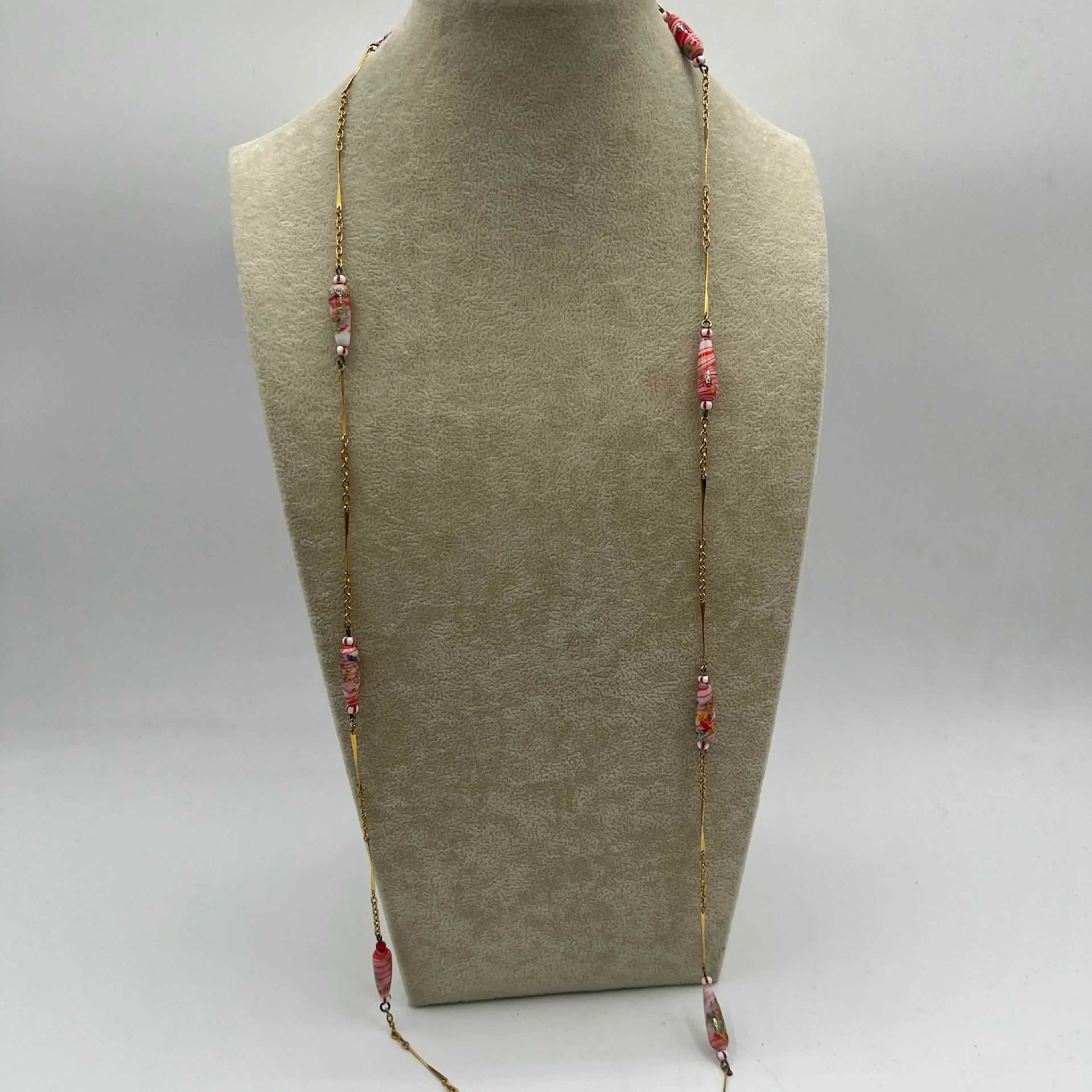 Image 4 of 5