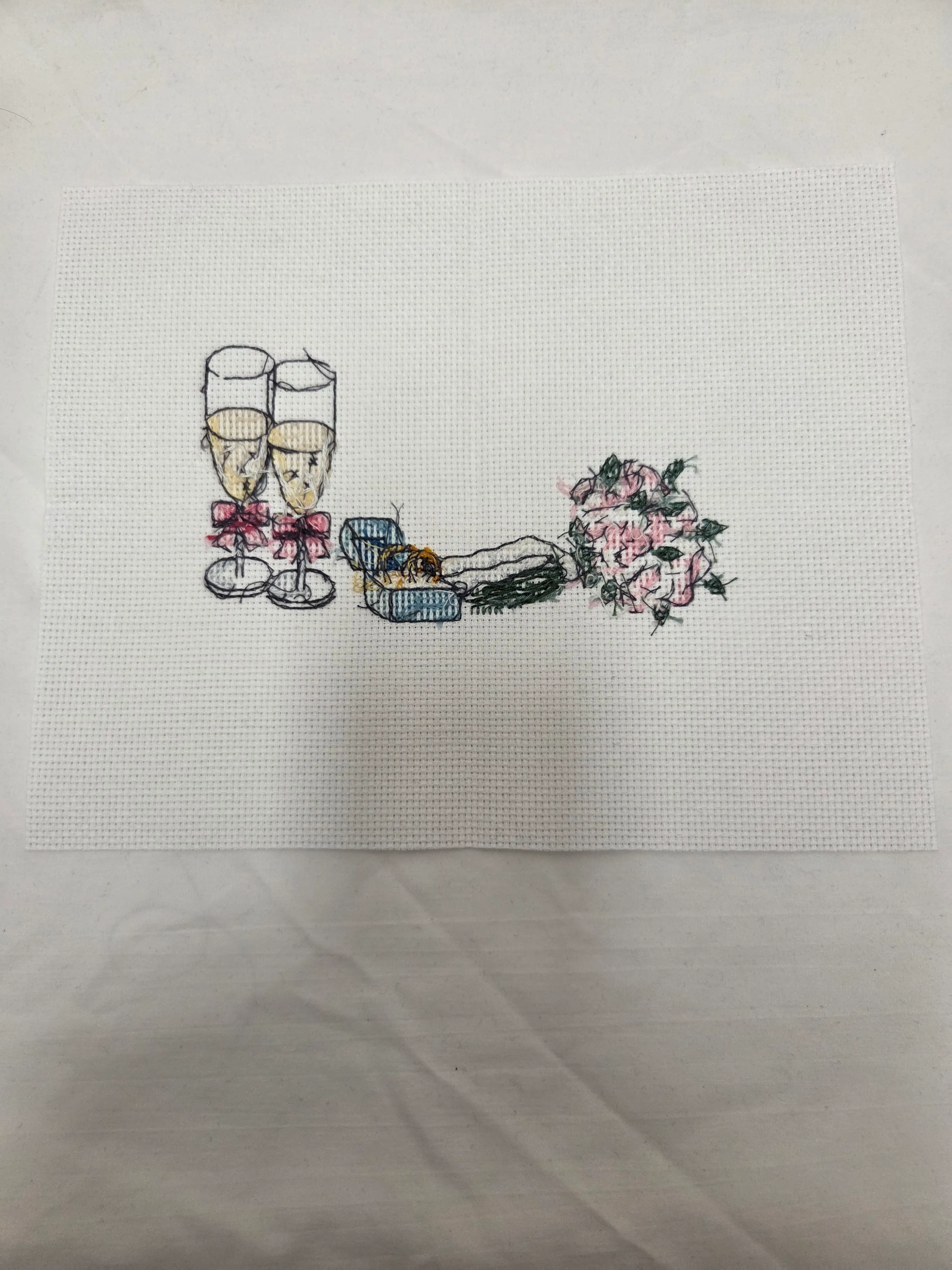 Image 4 of 9