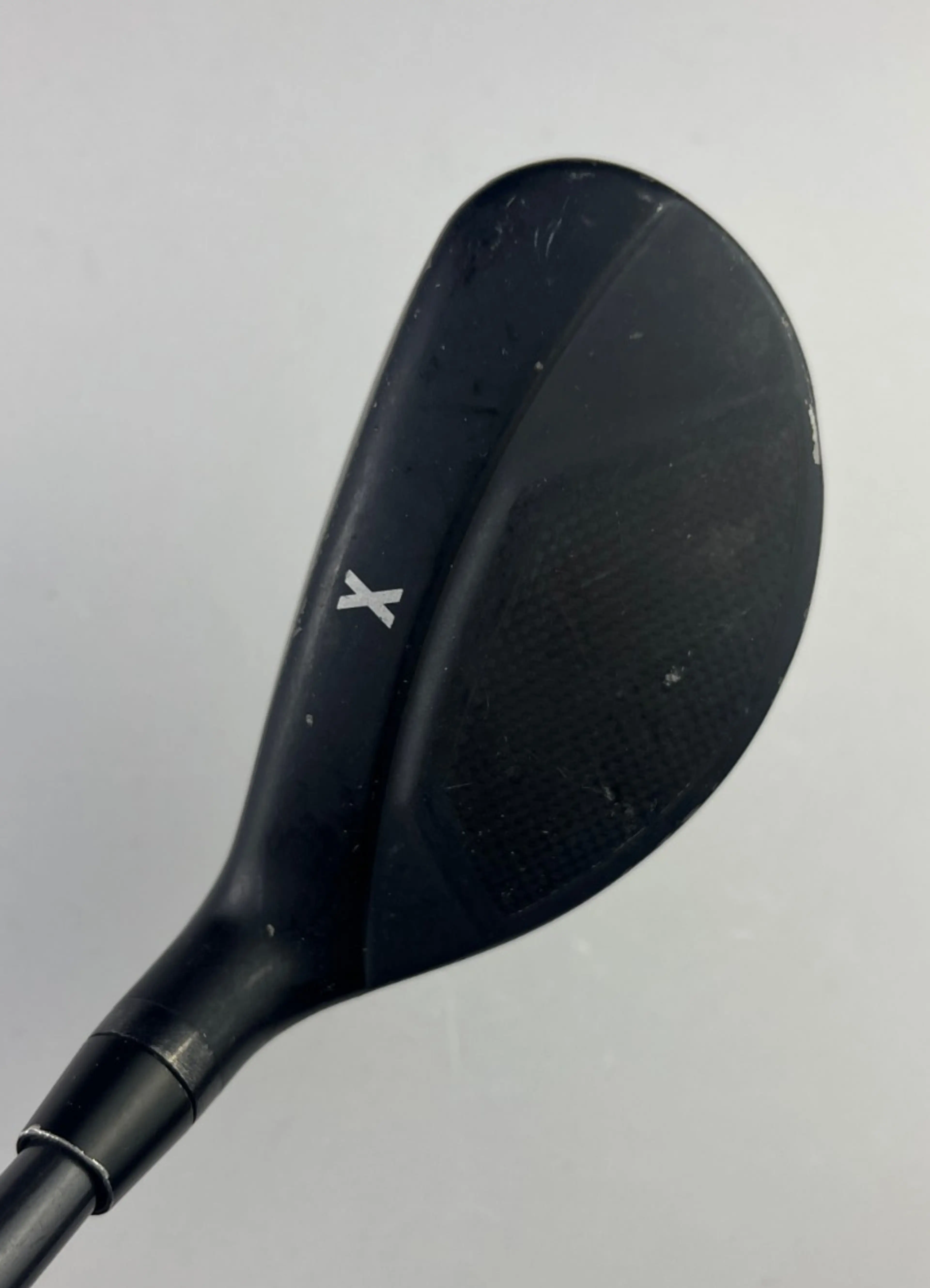 Image 4 of 6