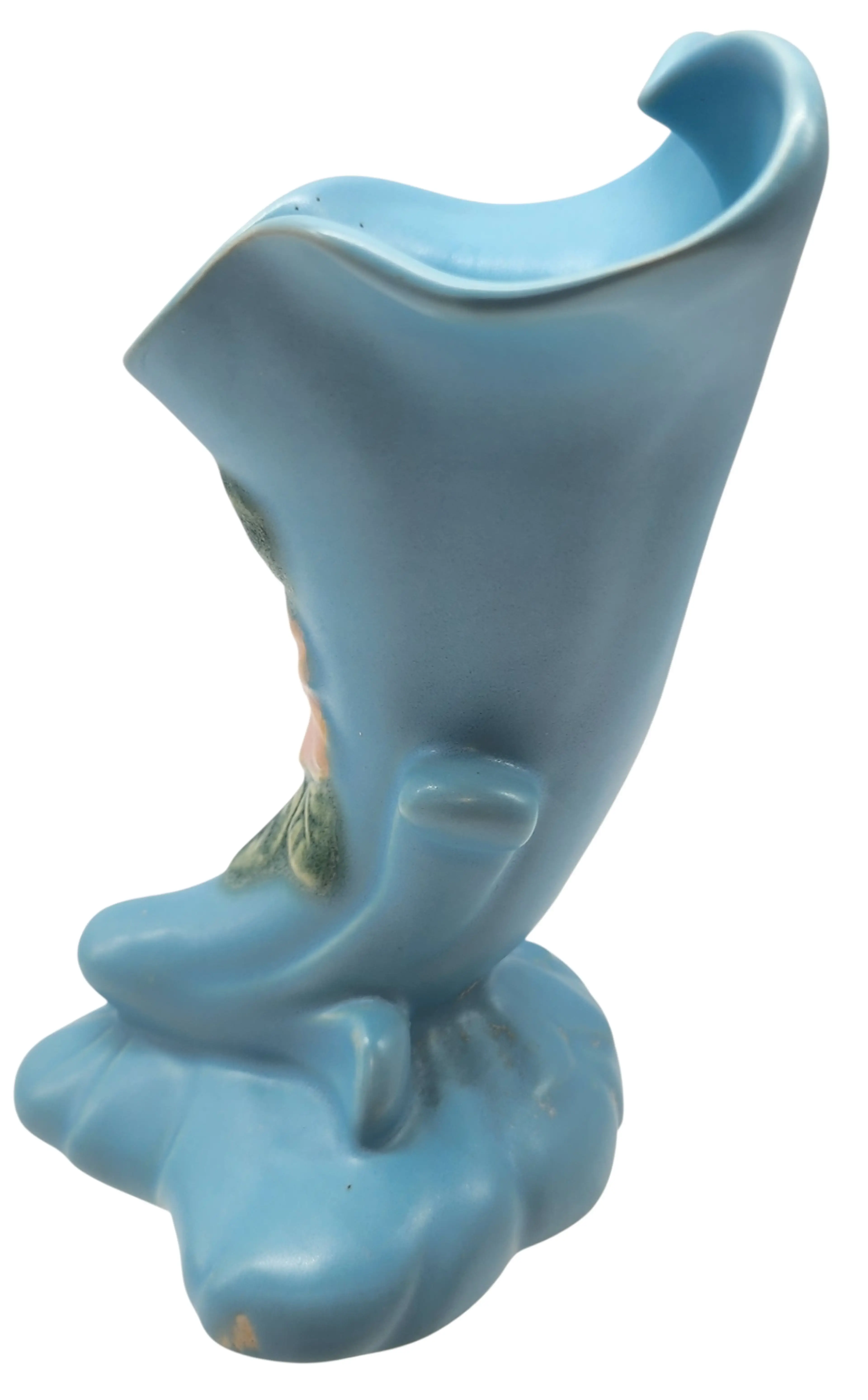 Image 2 of 9