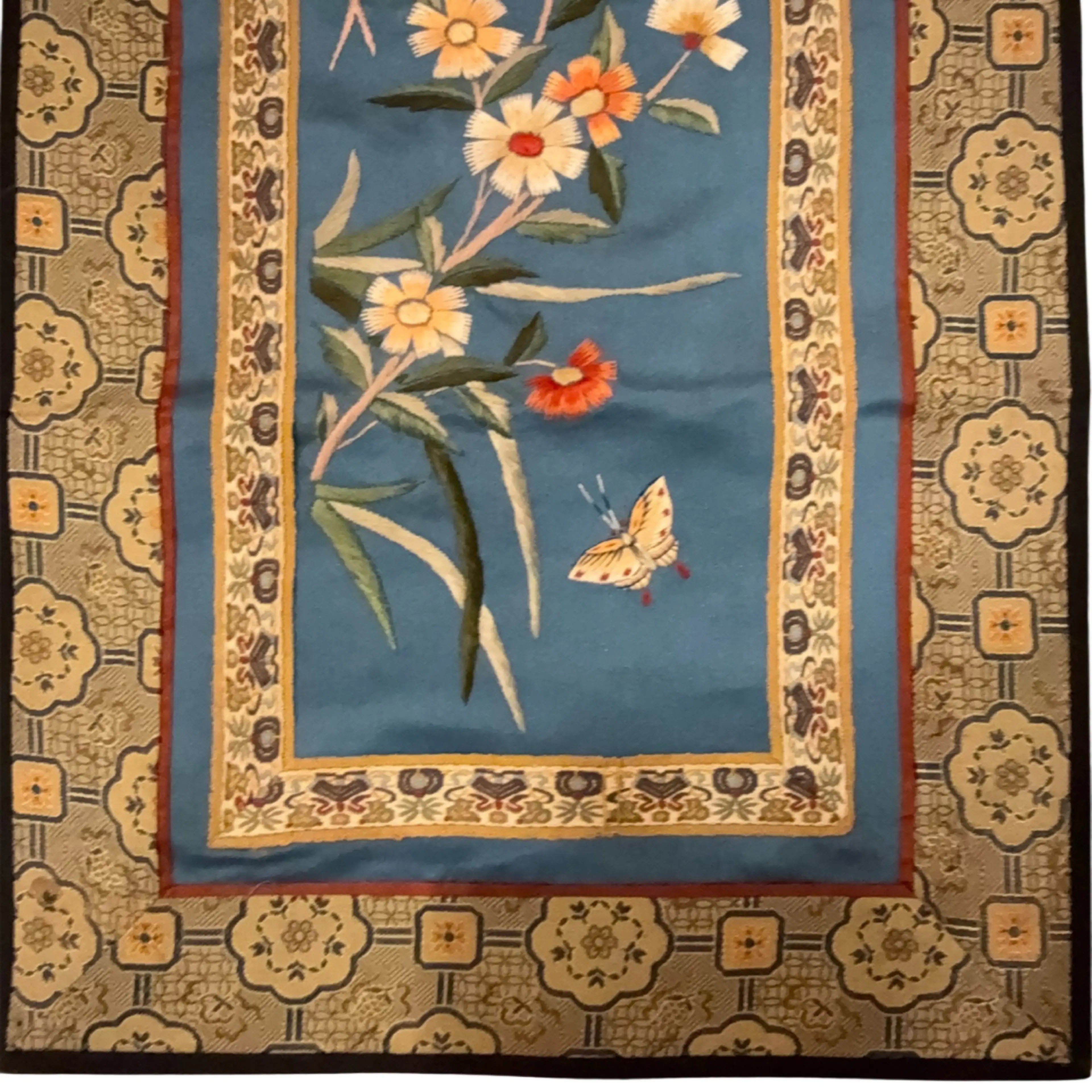 Image 2 of 4