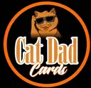 catdadcards