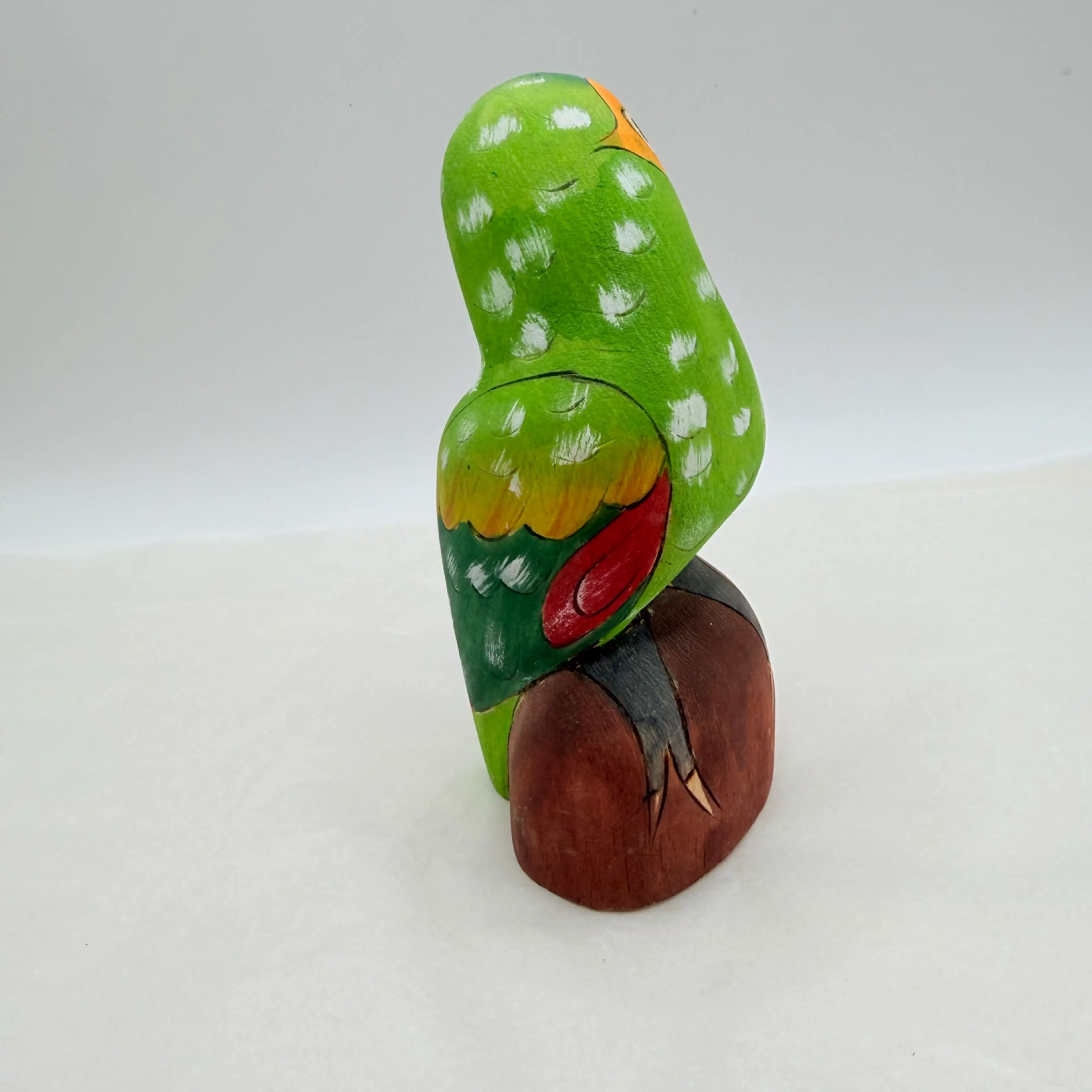 Image 4 of 6