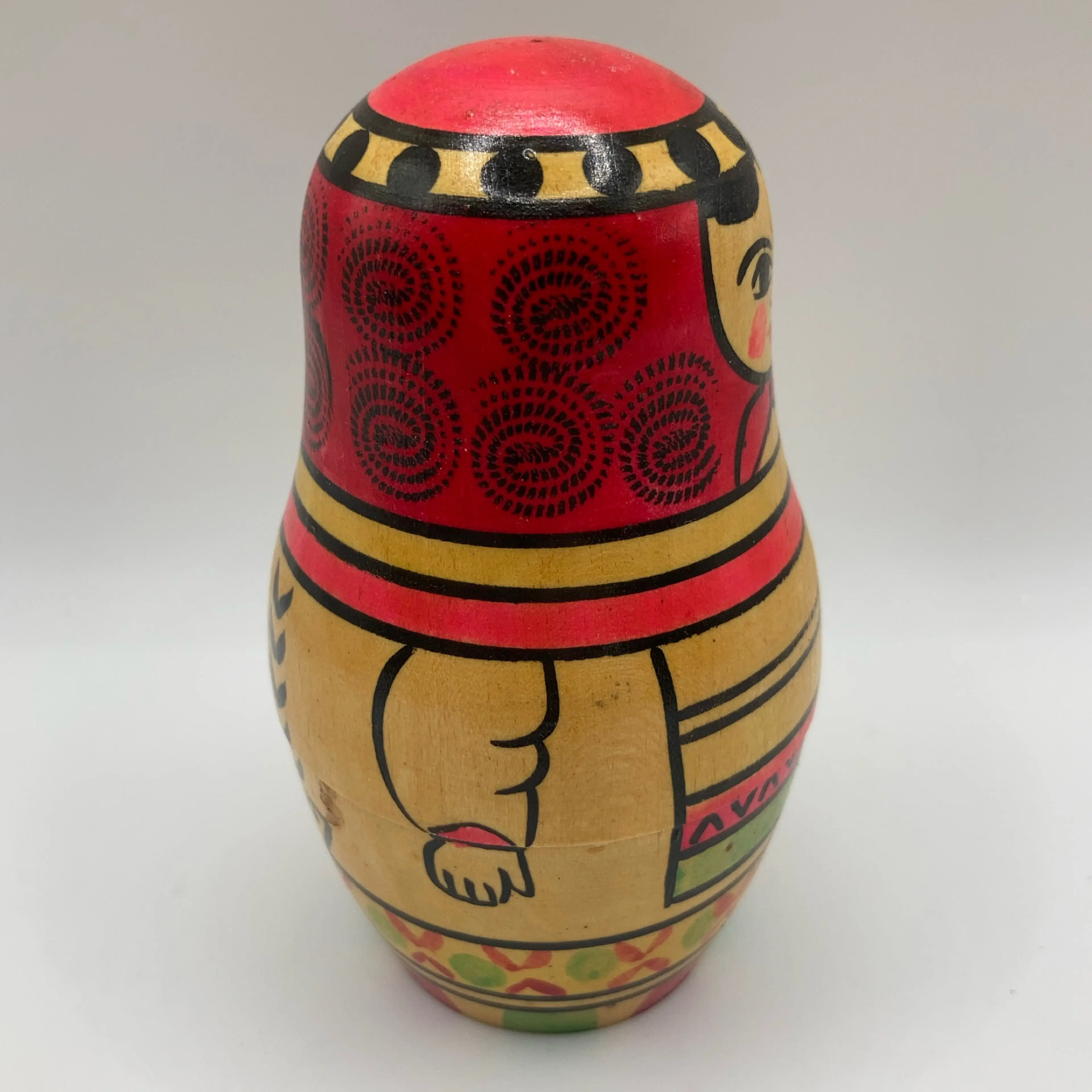 Image 2 of 10