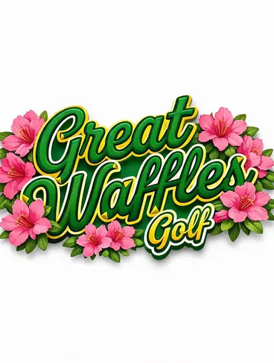 Masters Golf Auction LIVE NOW! #golf