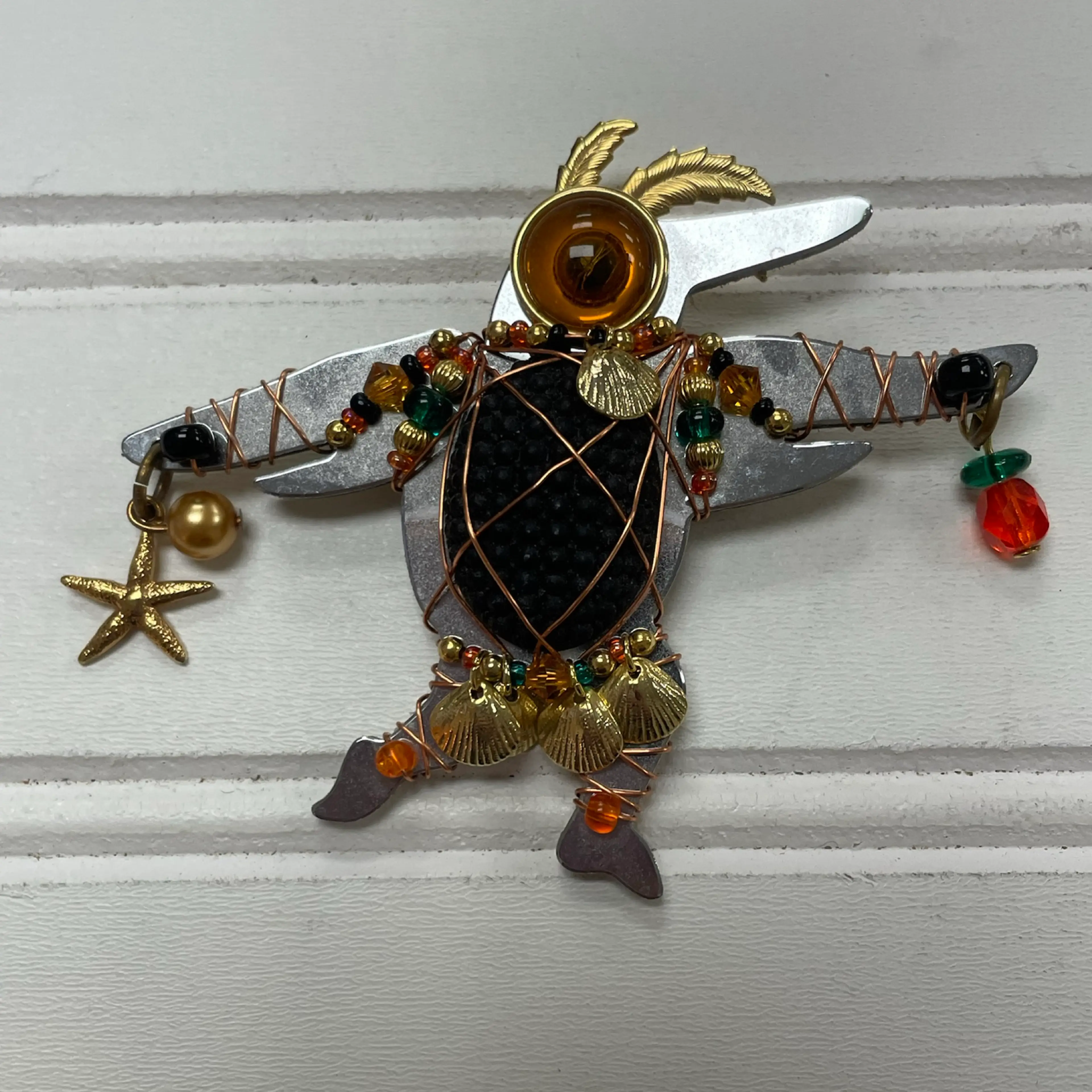 Image 1 of 6