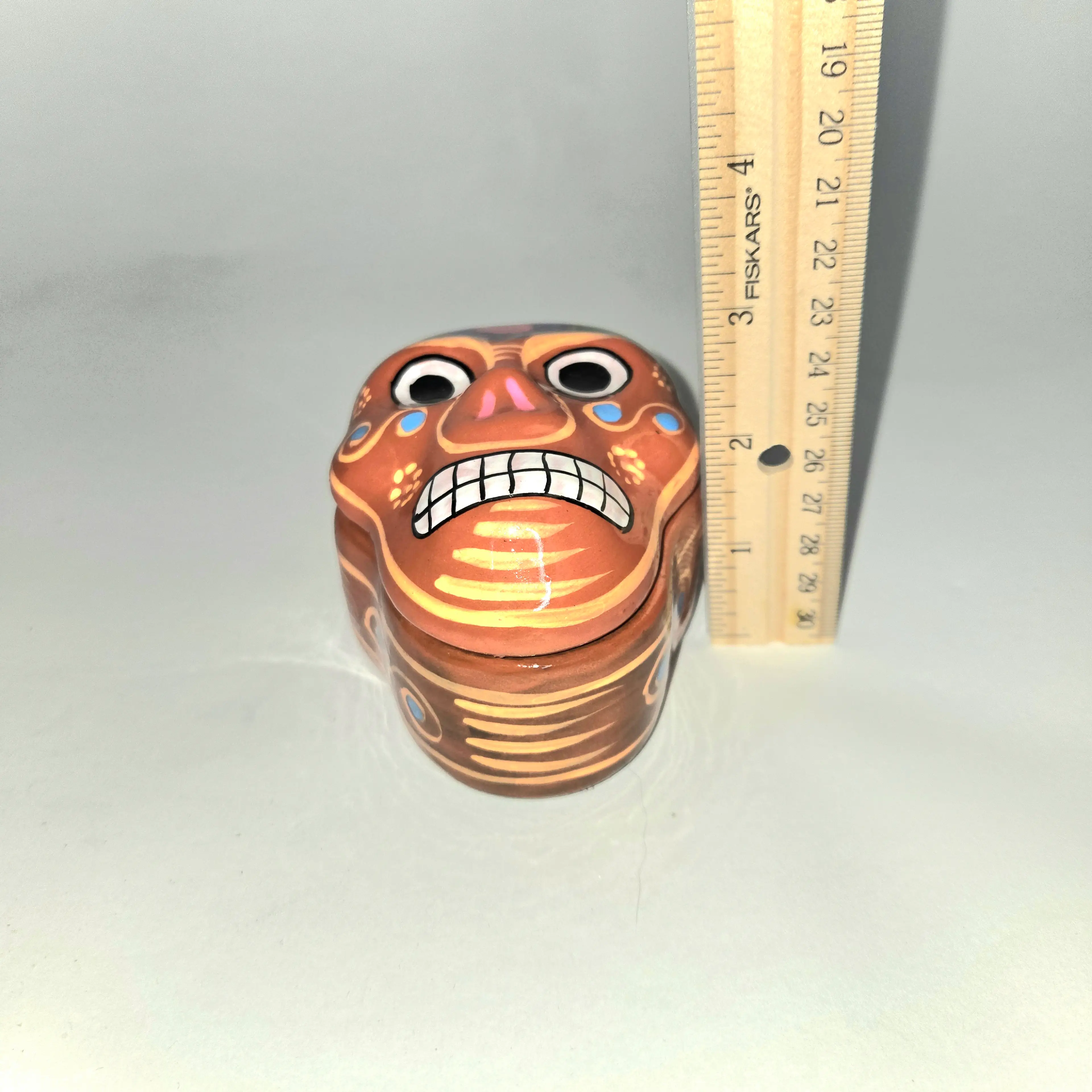 Image 5 of 6