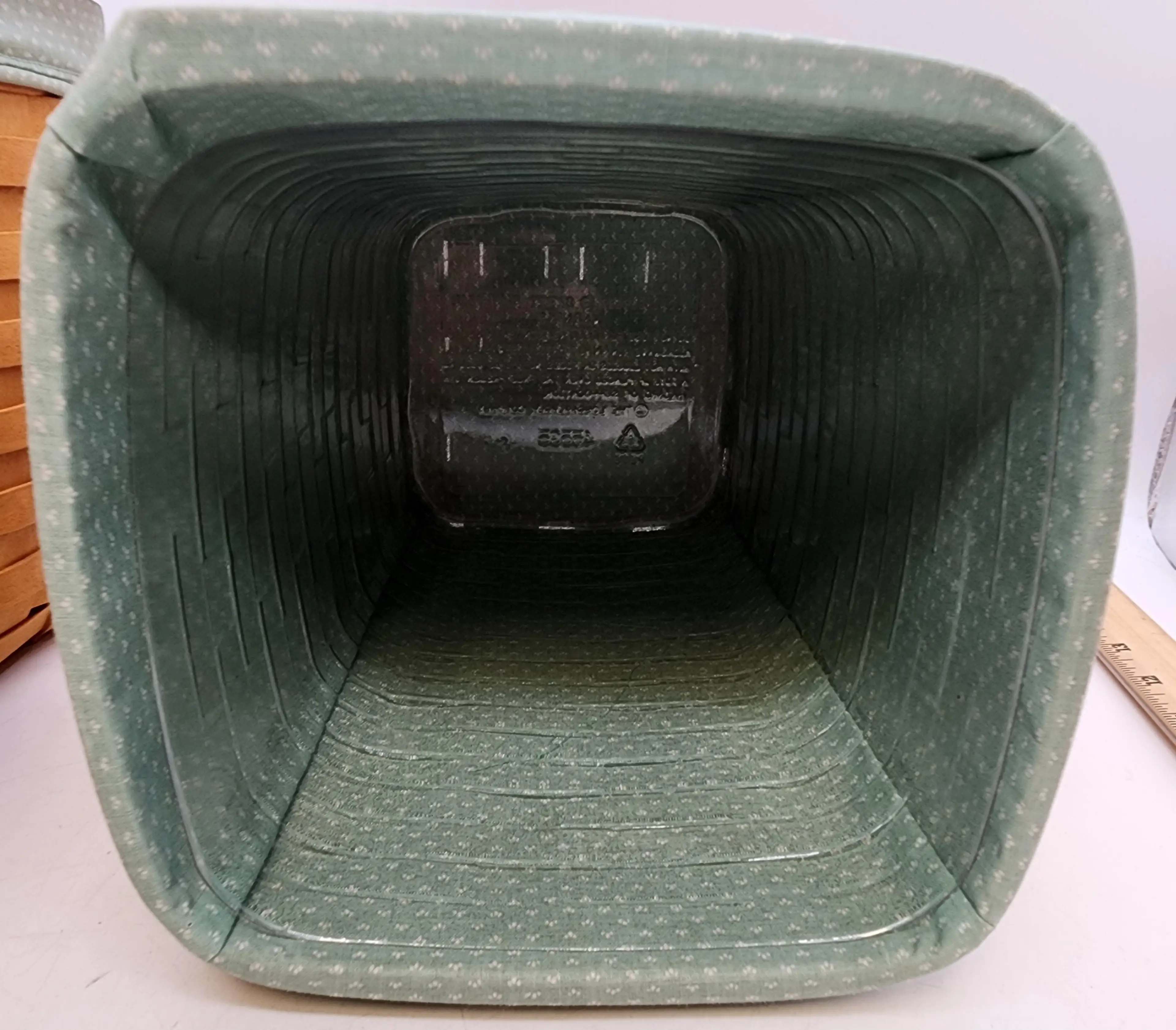 Image 4 of 13
