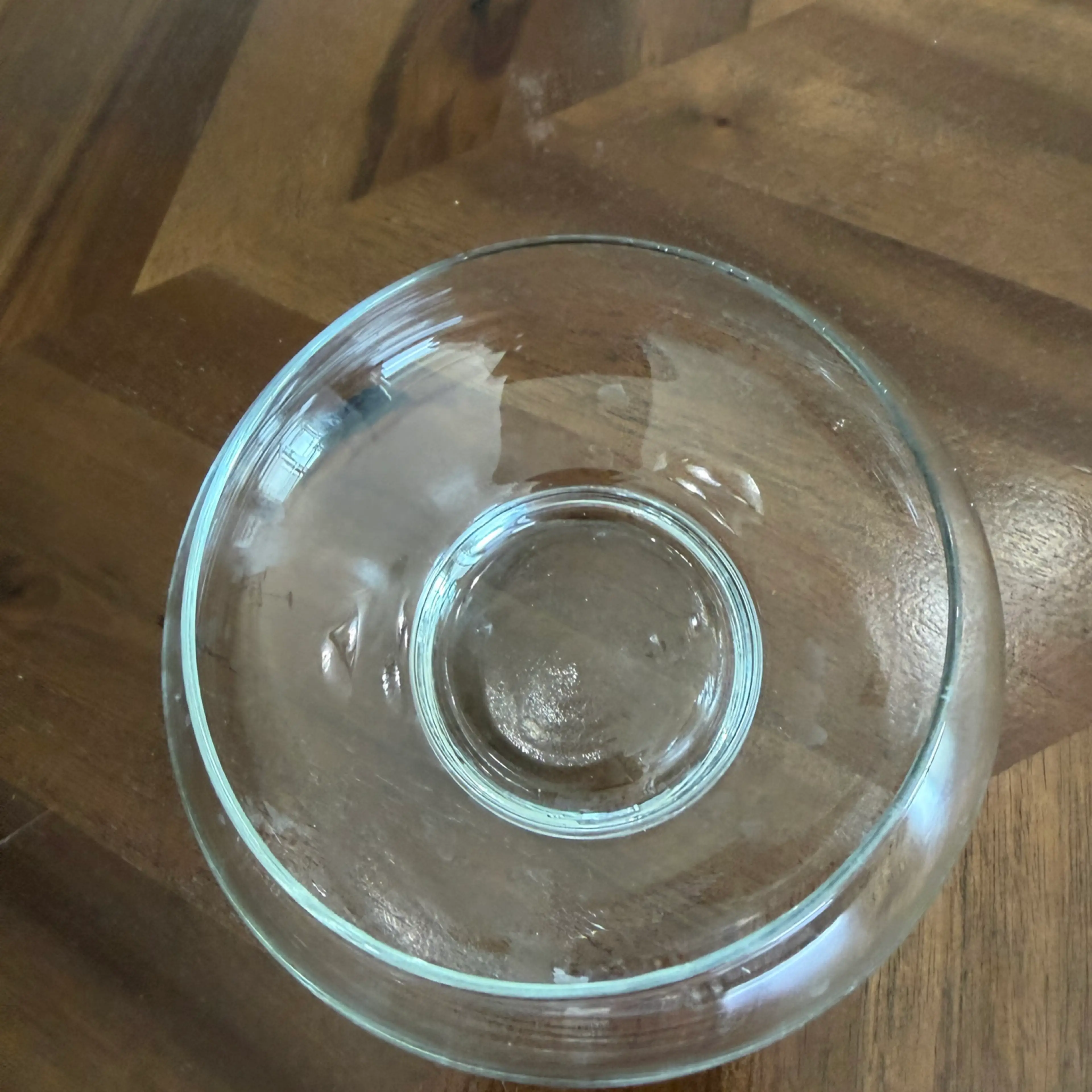 Image 4 of 5