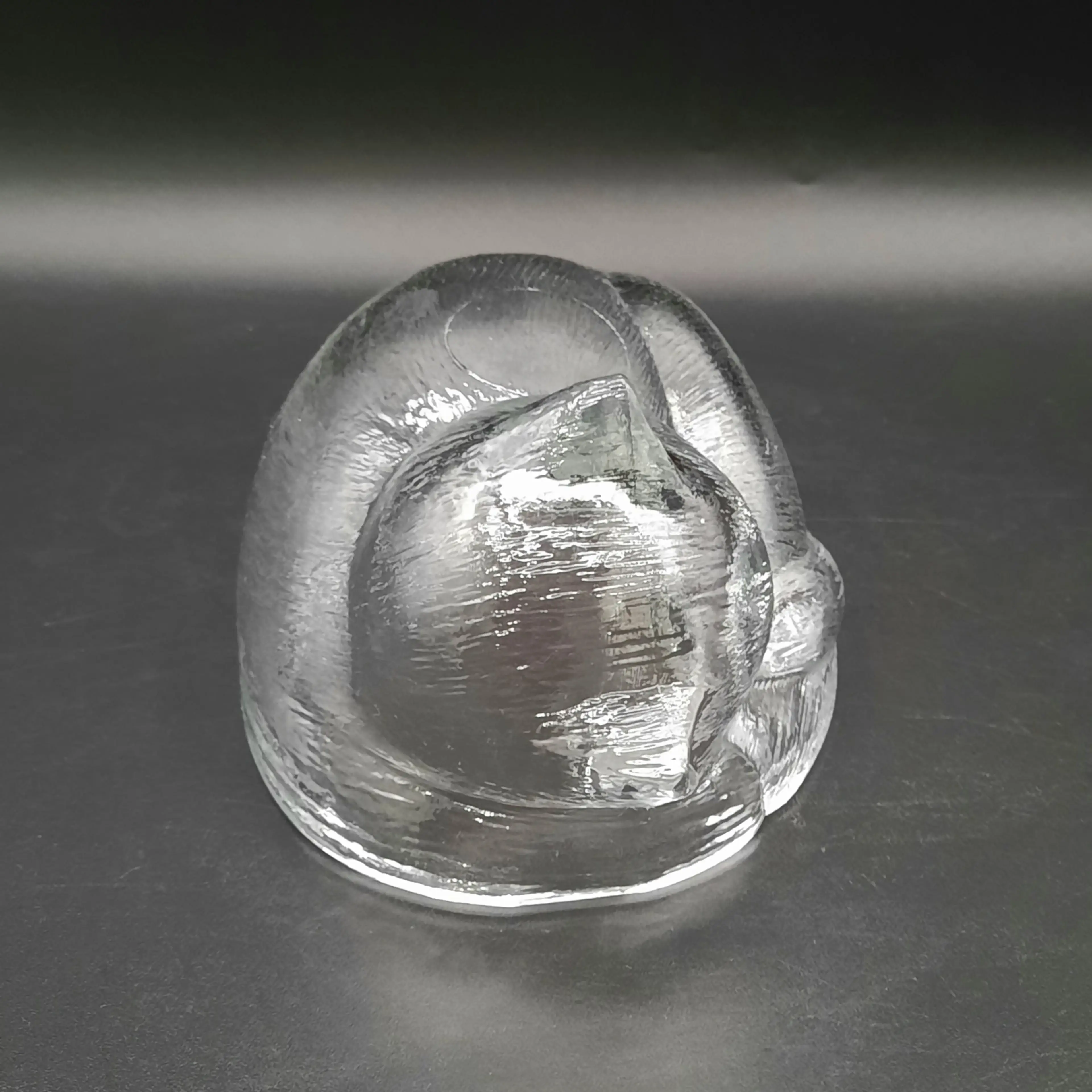Image 3 of 7