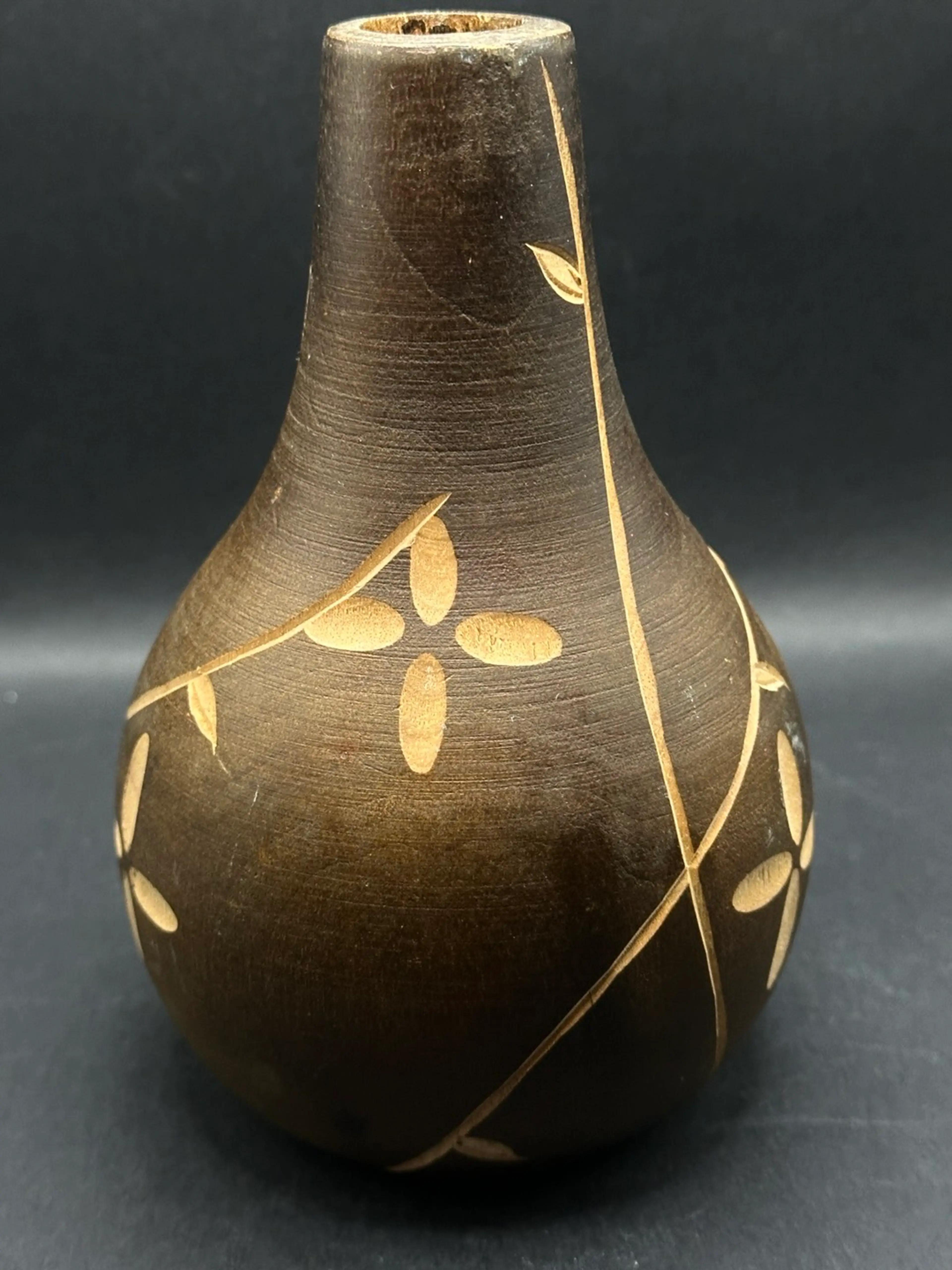 Image 4 of 5