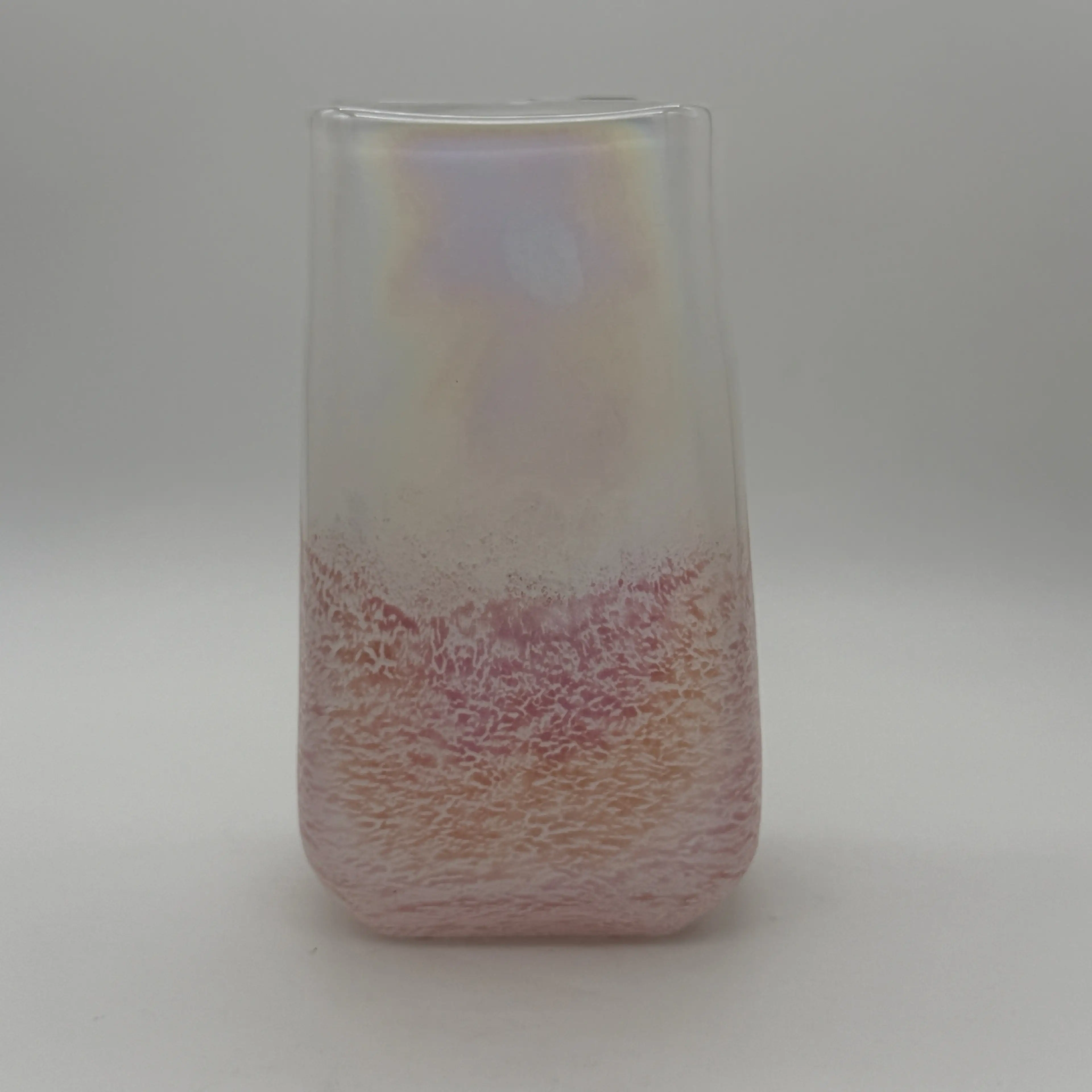 Image 2 of 10