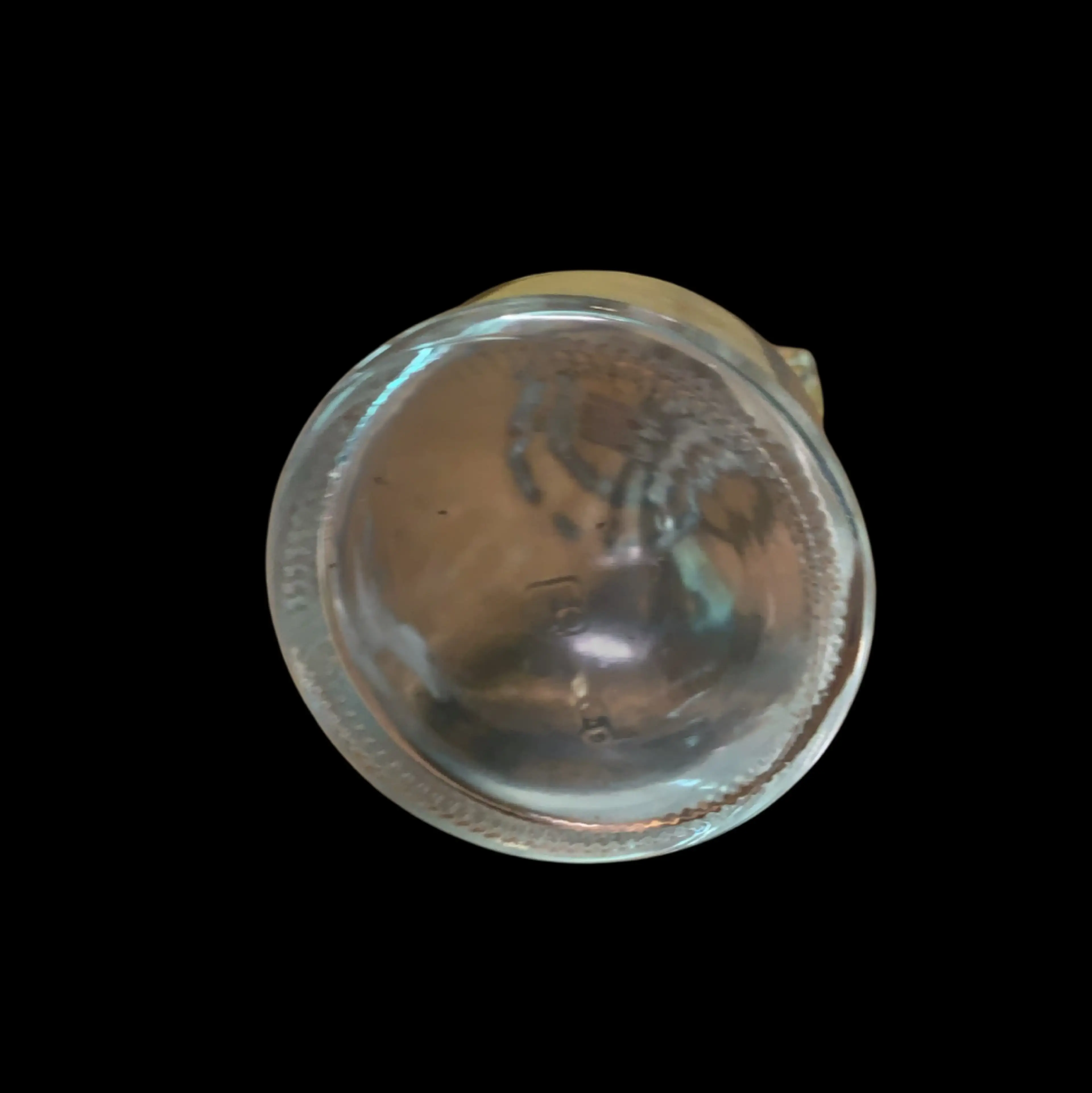 Image 3 of 5