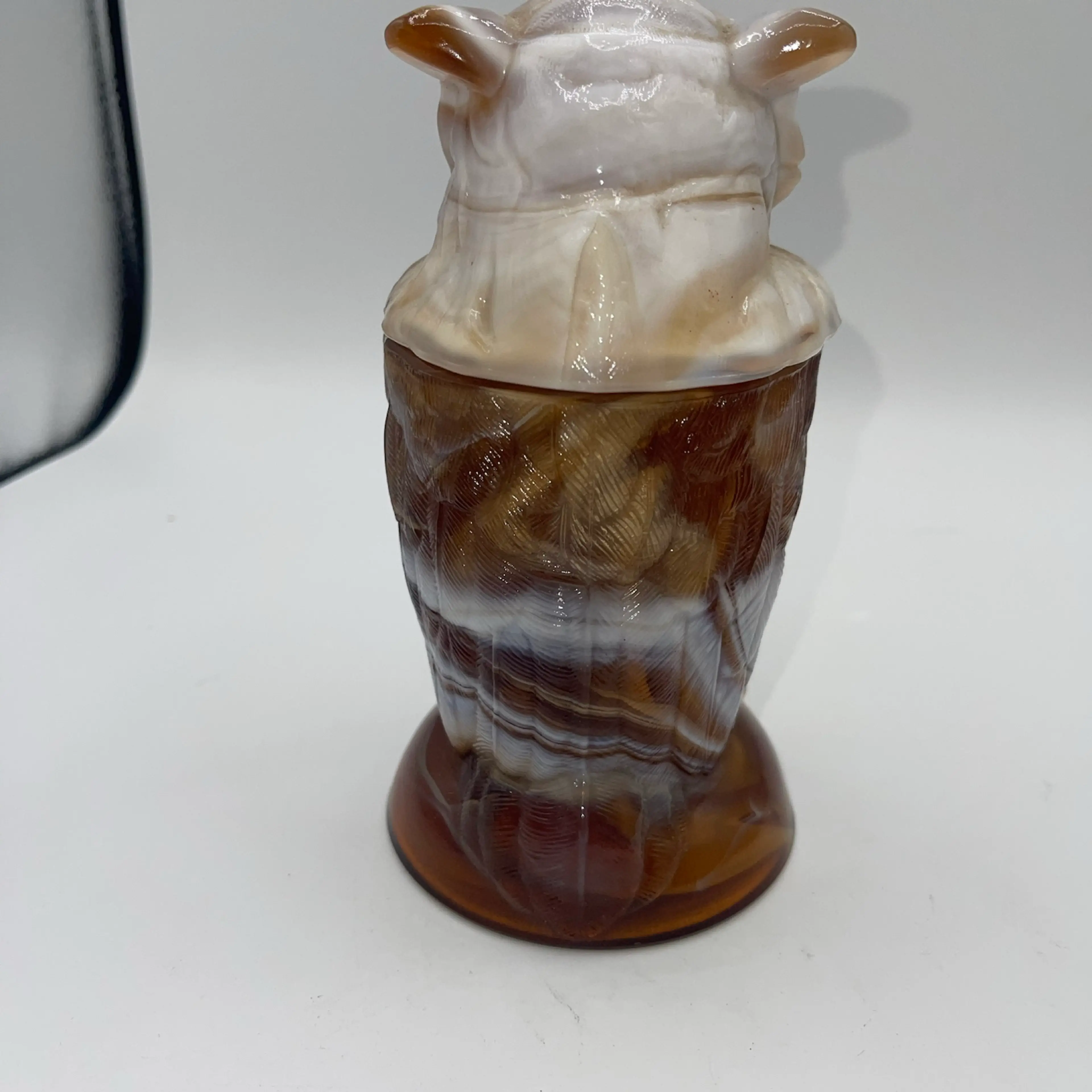 Image 2 of 12