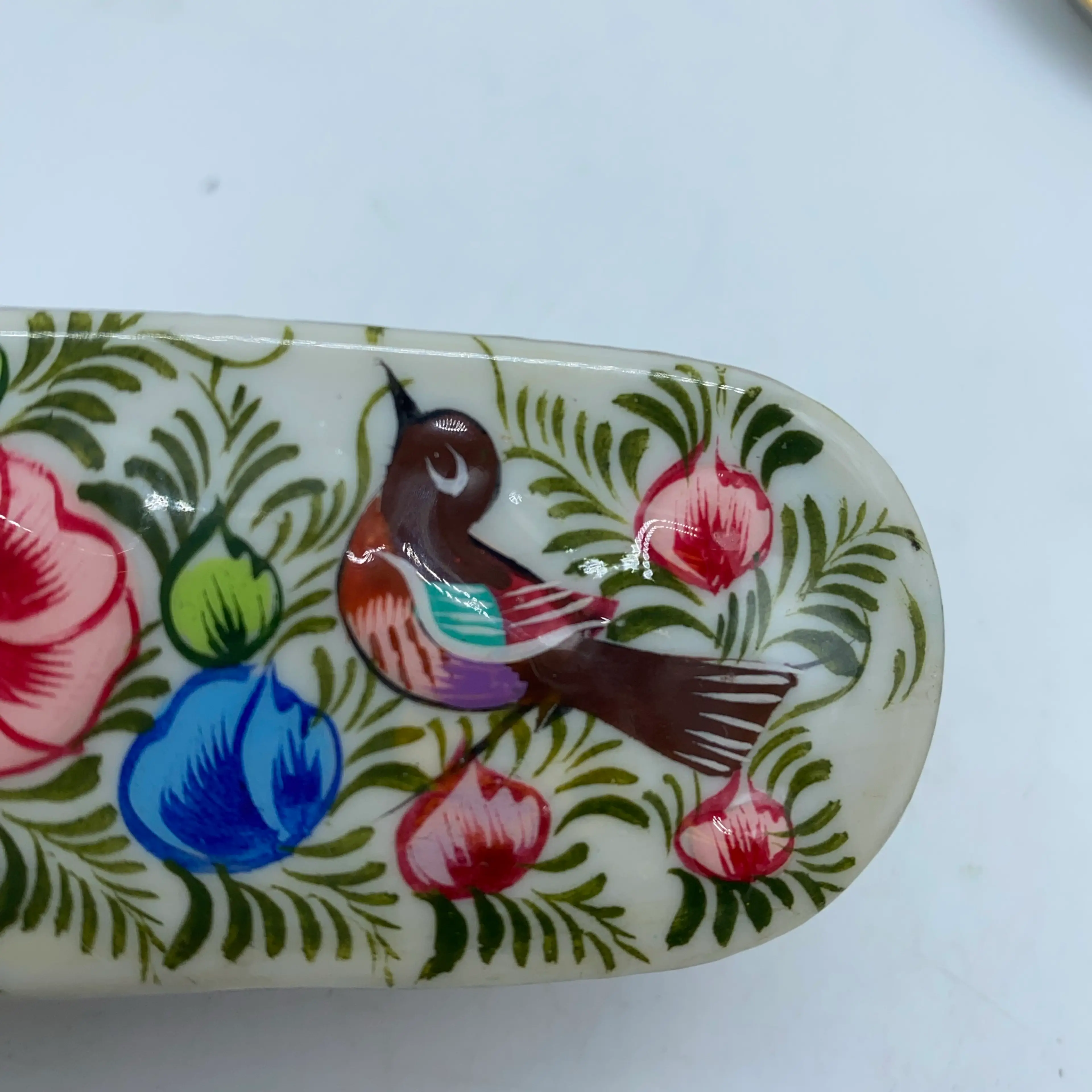 Image 3 of 7