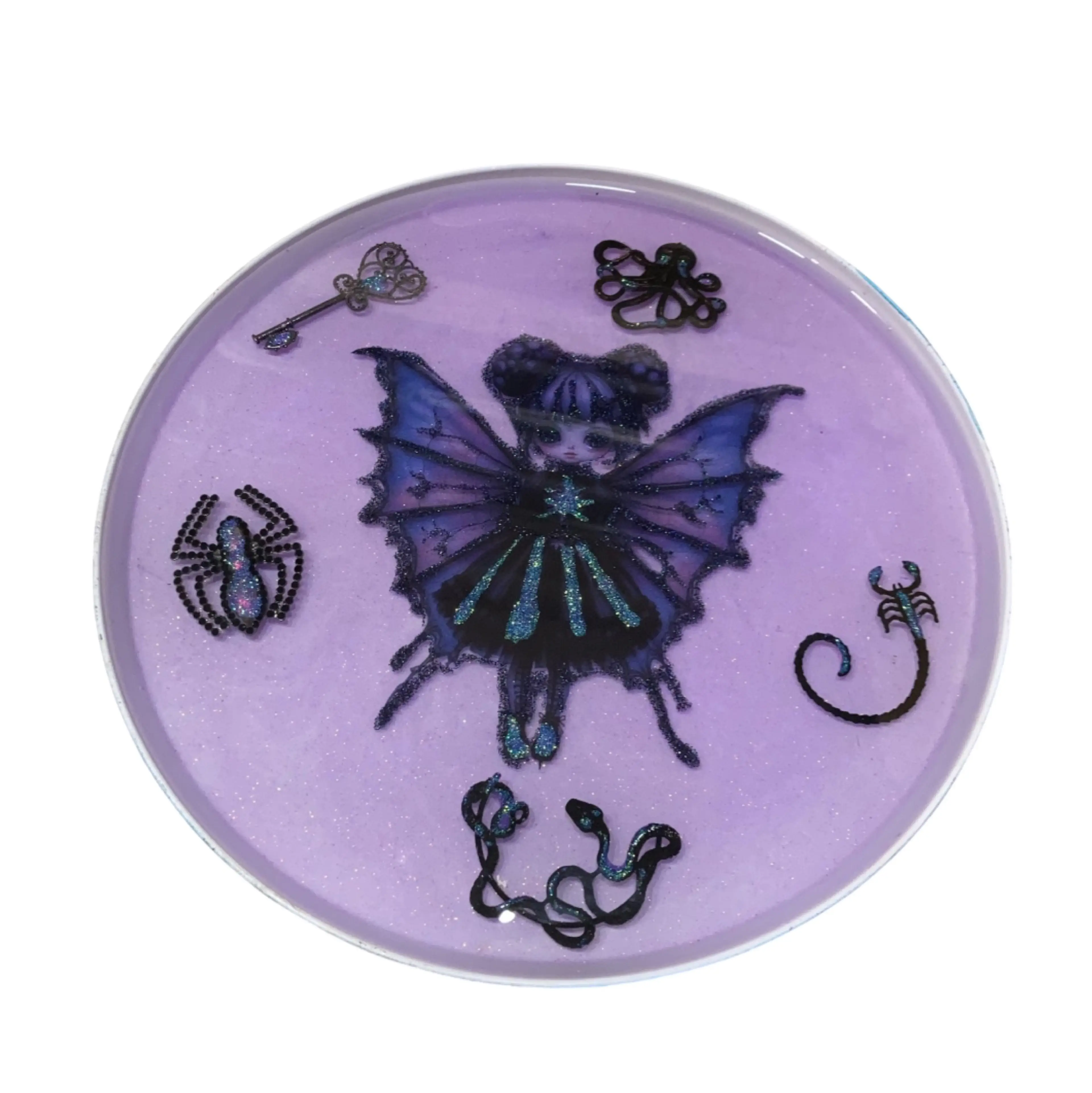 Image 1 of 3