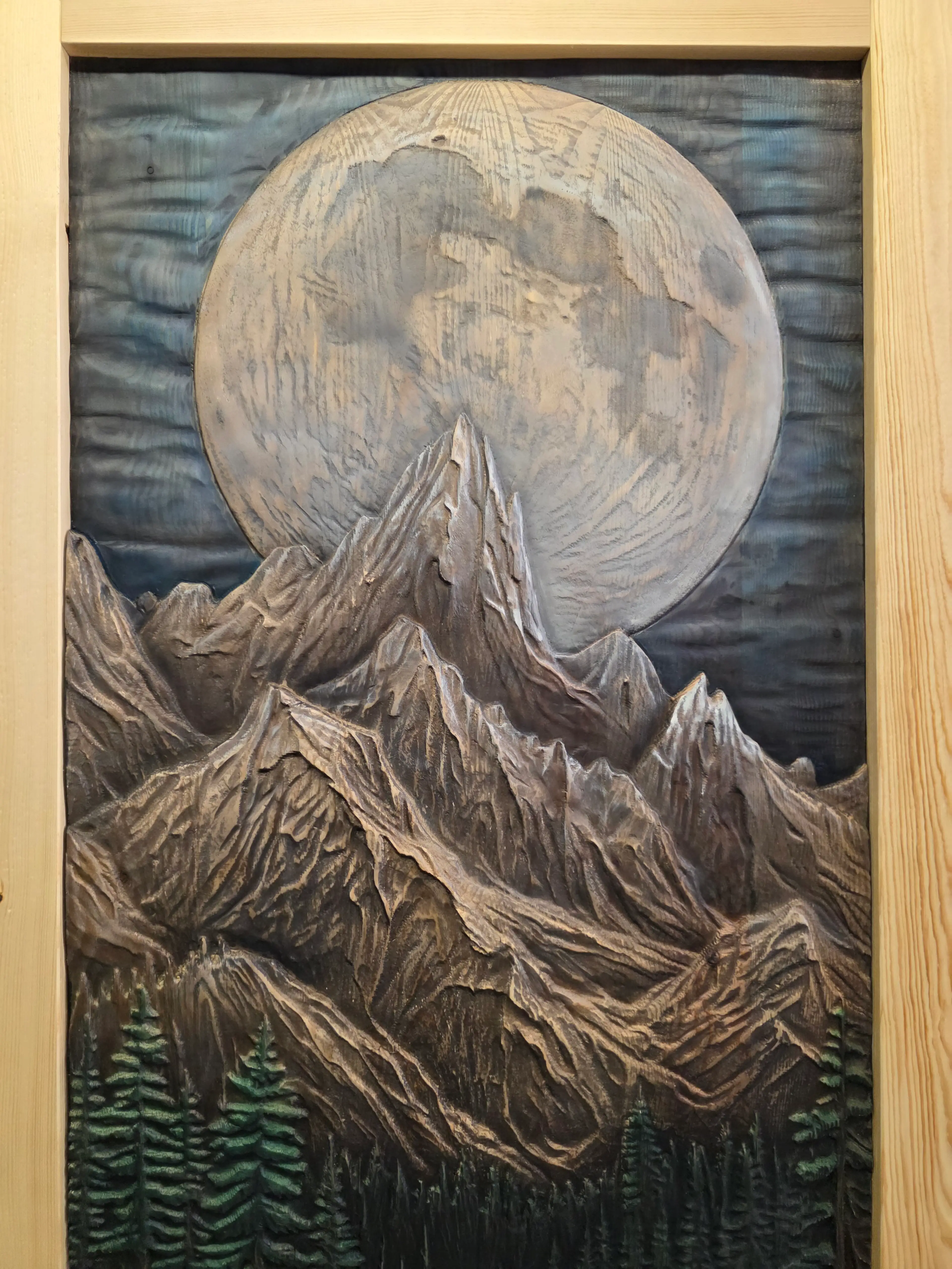 Image 3 of 10