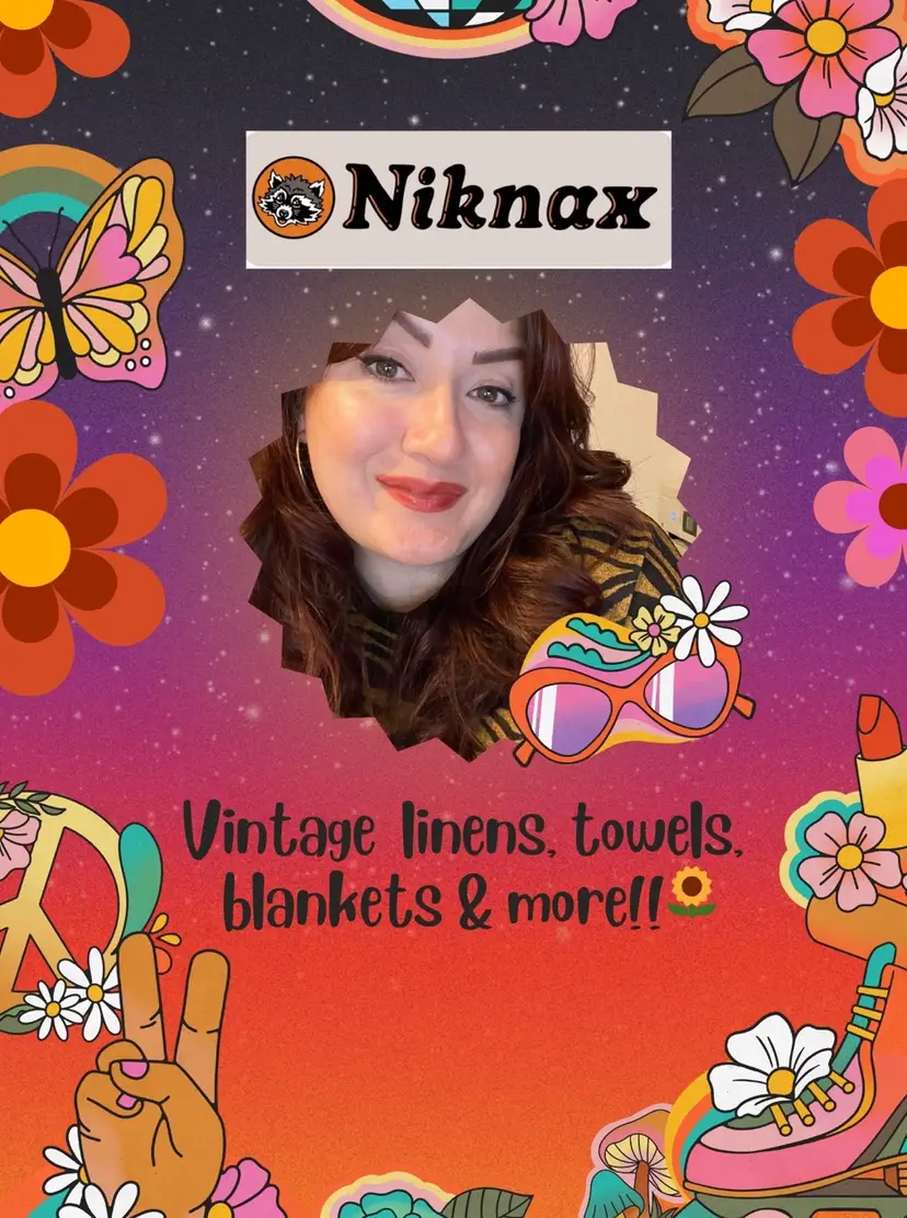 Livestream thumbnail
