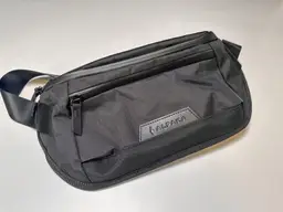 Alpaka Bravo Sling Mini V2