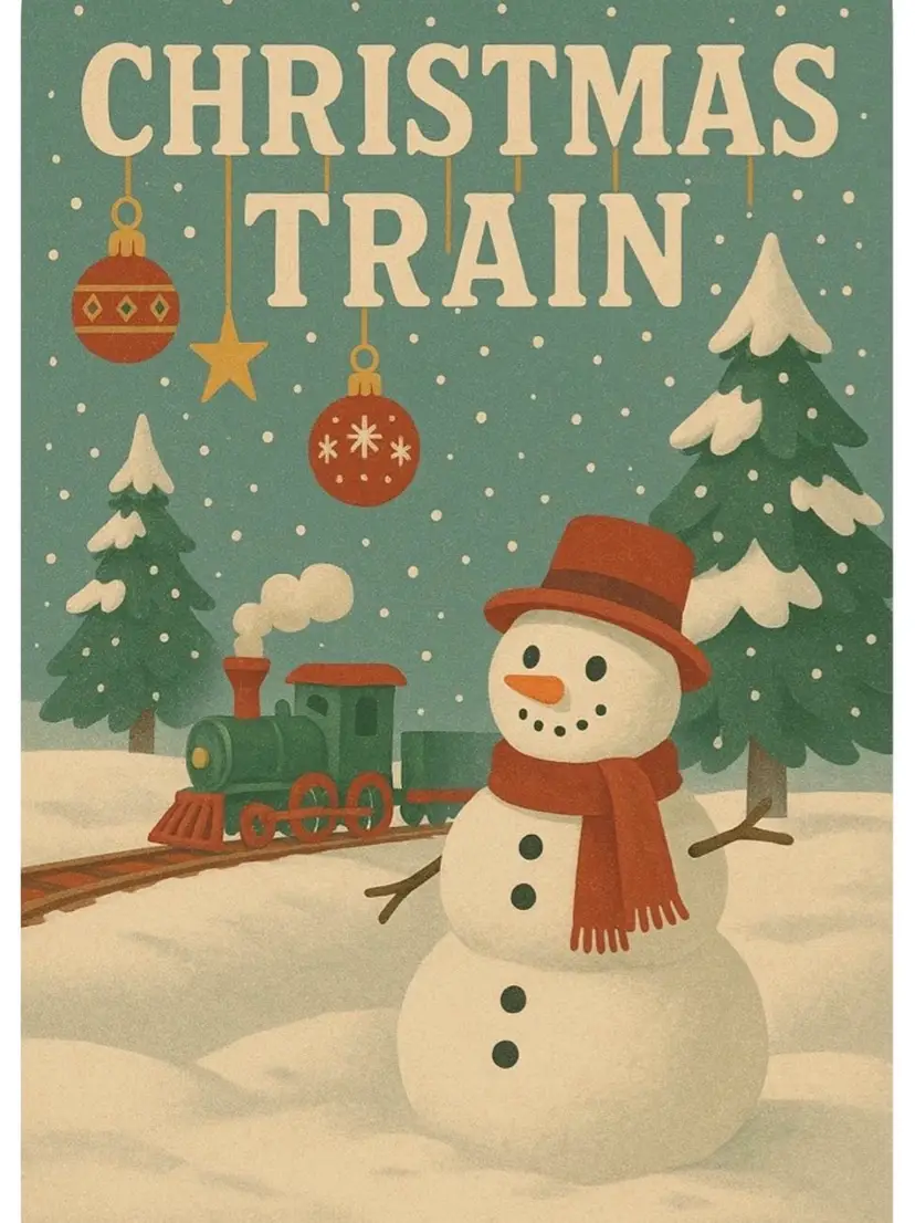 Livestream thumbnail