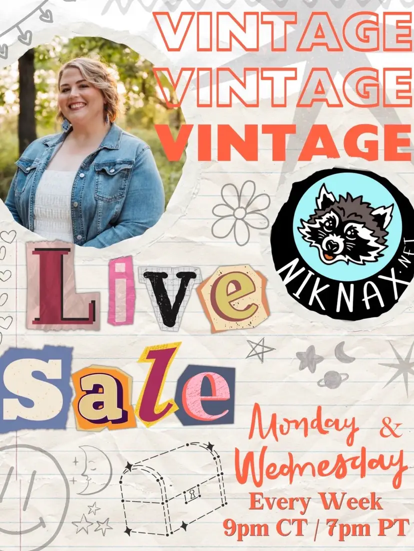 Livestream thumbnail