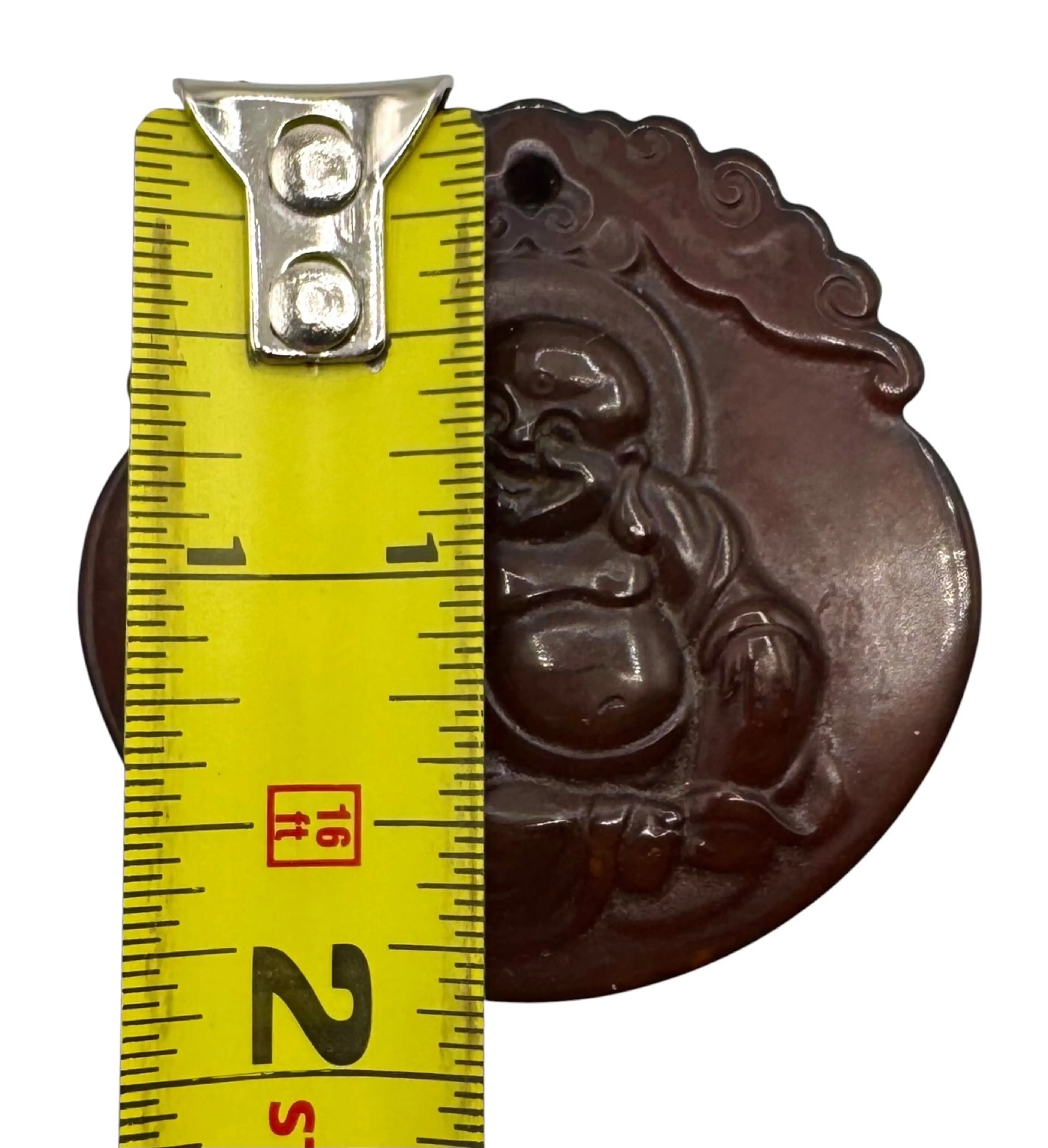 Image 5 of 5