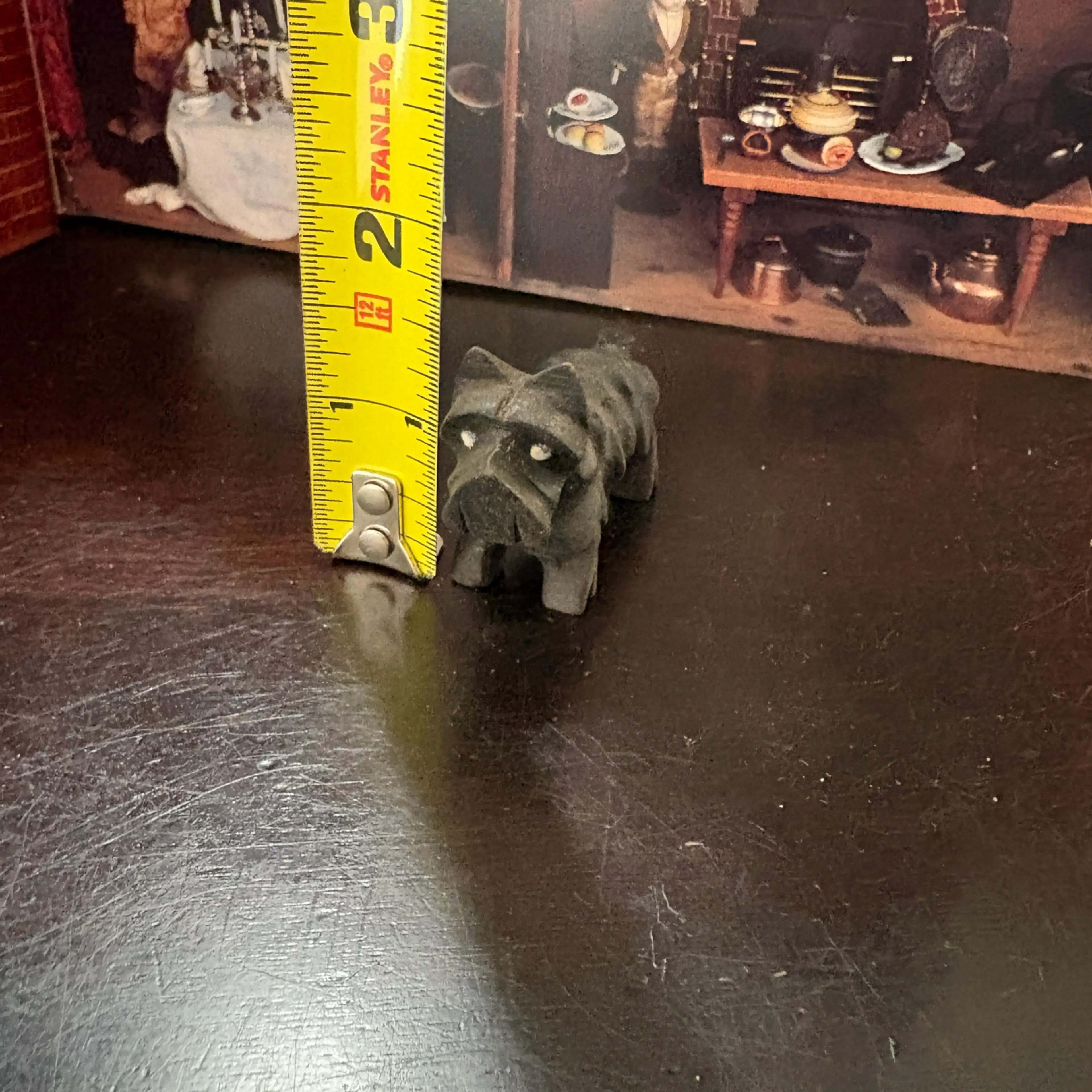 Image 3 of 4