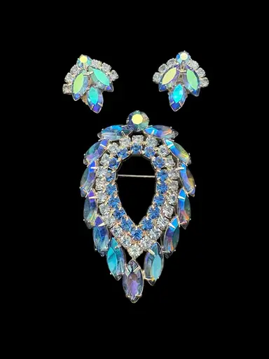Vintage Designer, High End, Fine Jewelry Auction