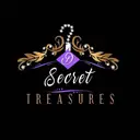 secrettreasures