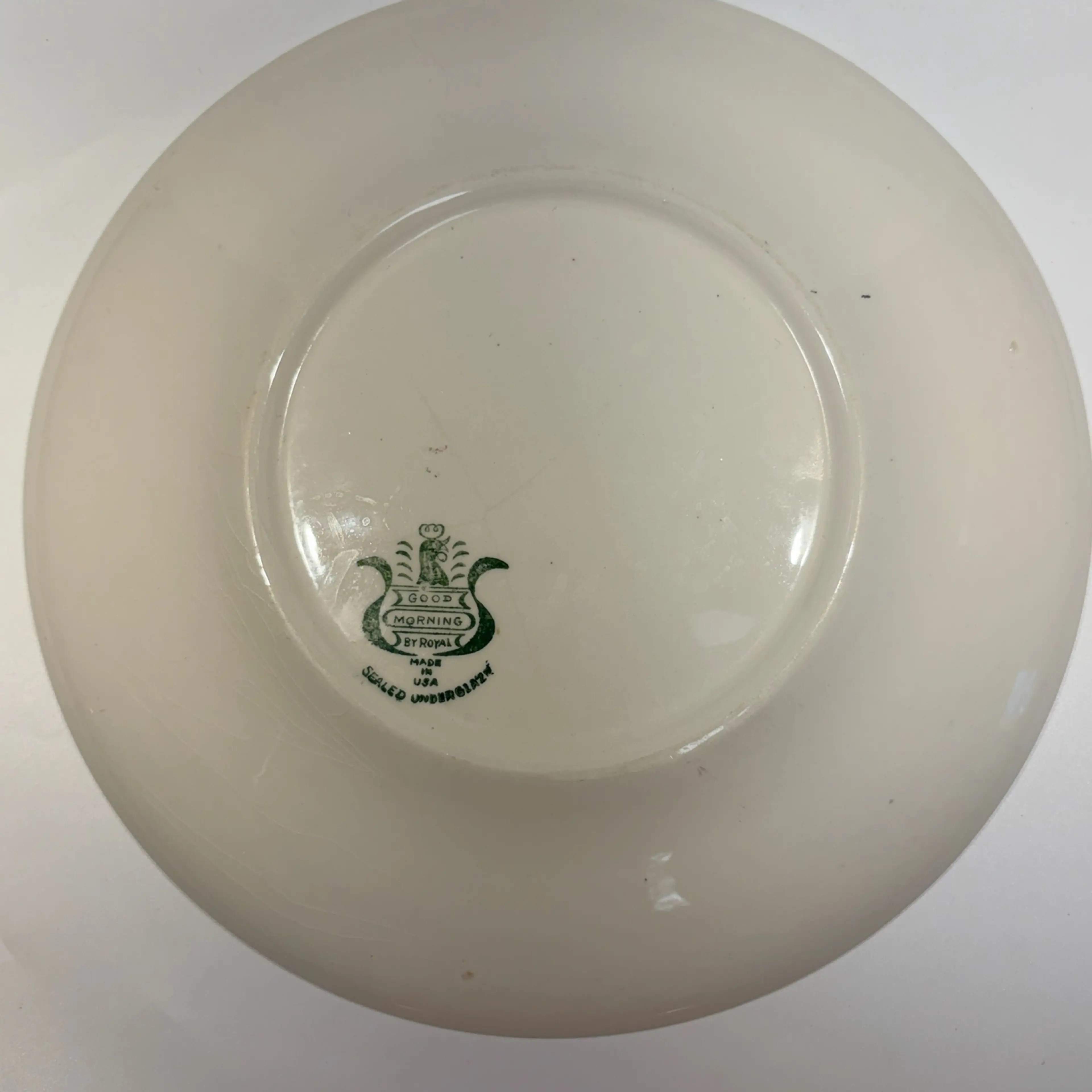 Image 4 of 5