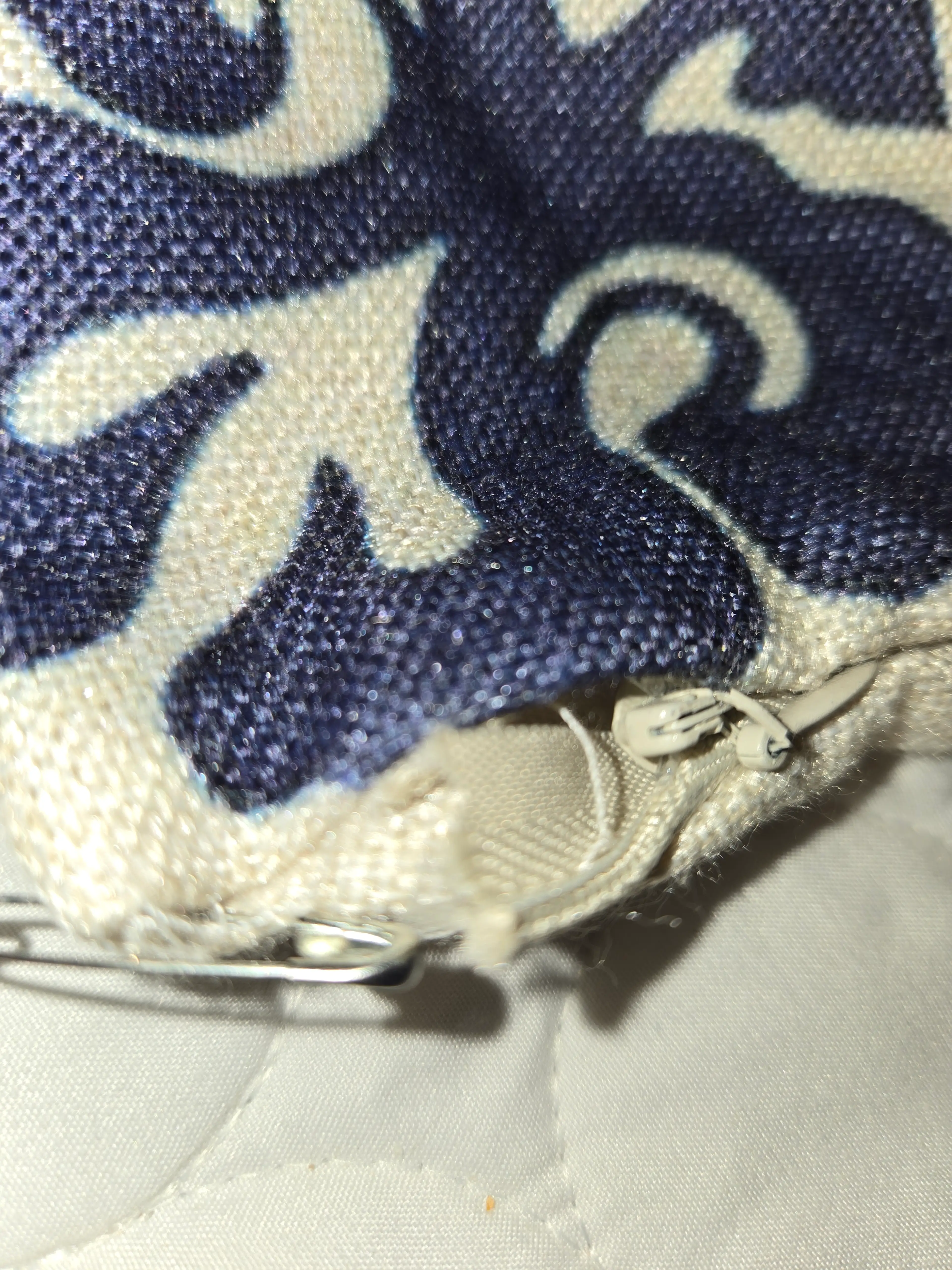 Image 3 of 3