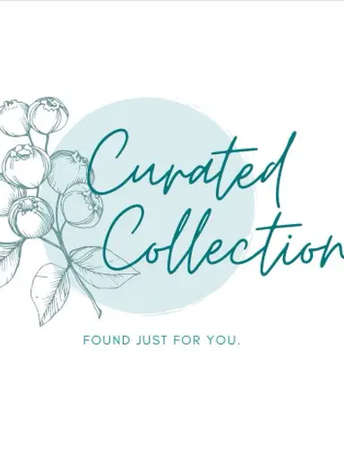 📦💖Honey-Hole Haul Unboxing! You Get First Dibs!!💖📦 W/ CuratedCollections (Brooke)