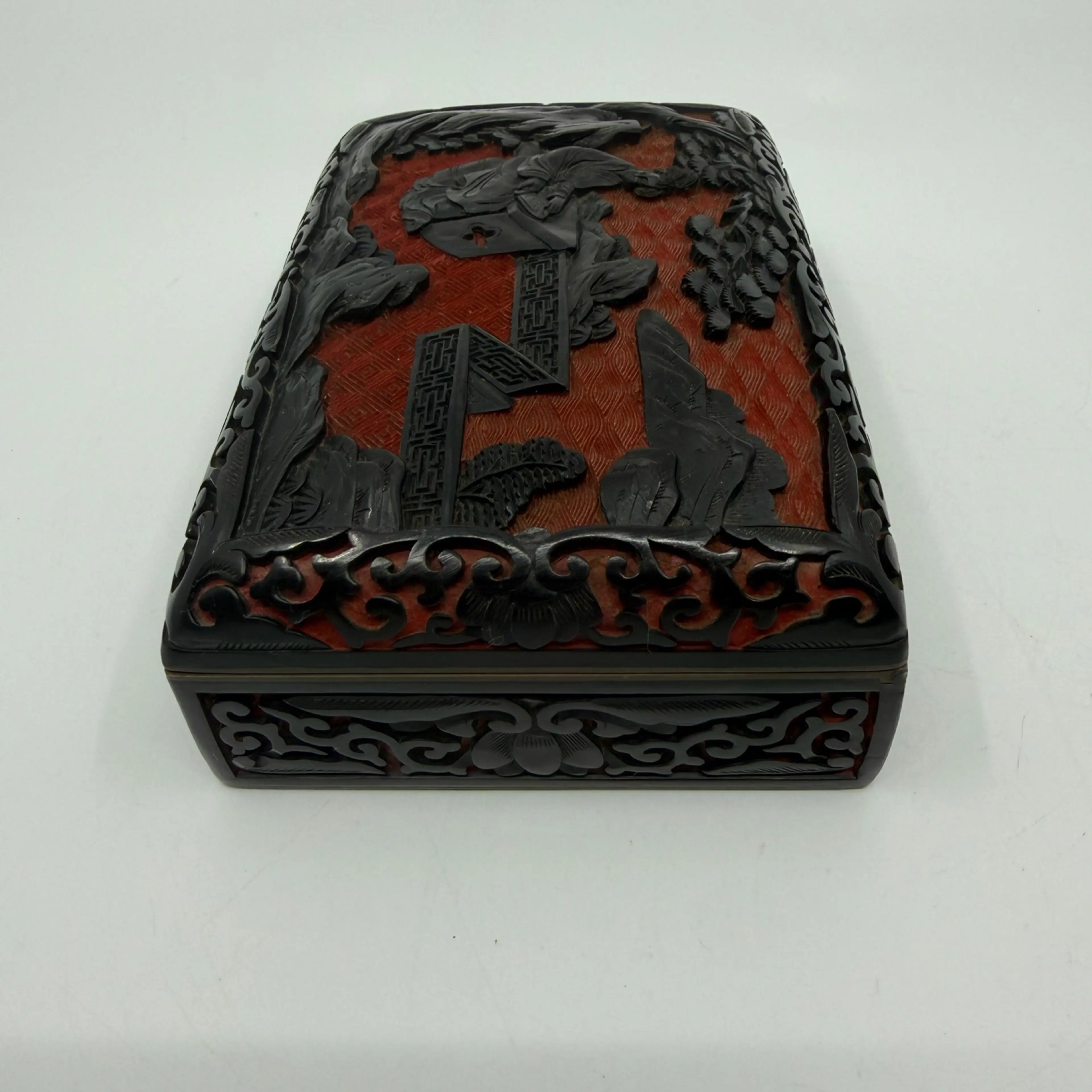 Image 4 of 7