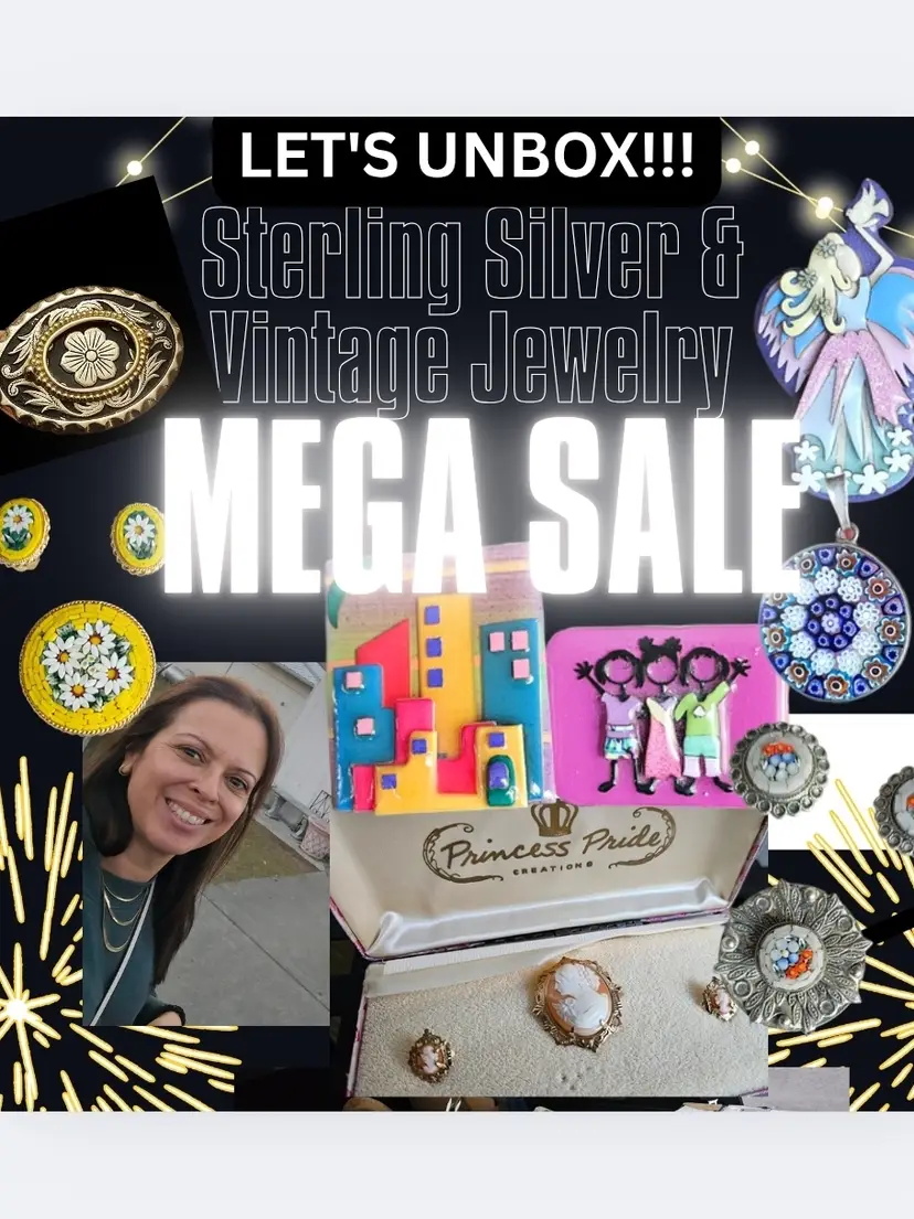 Livestream thumbnail
